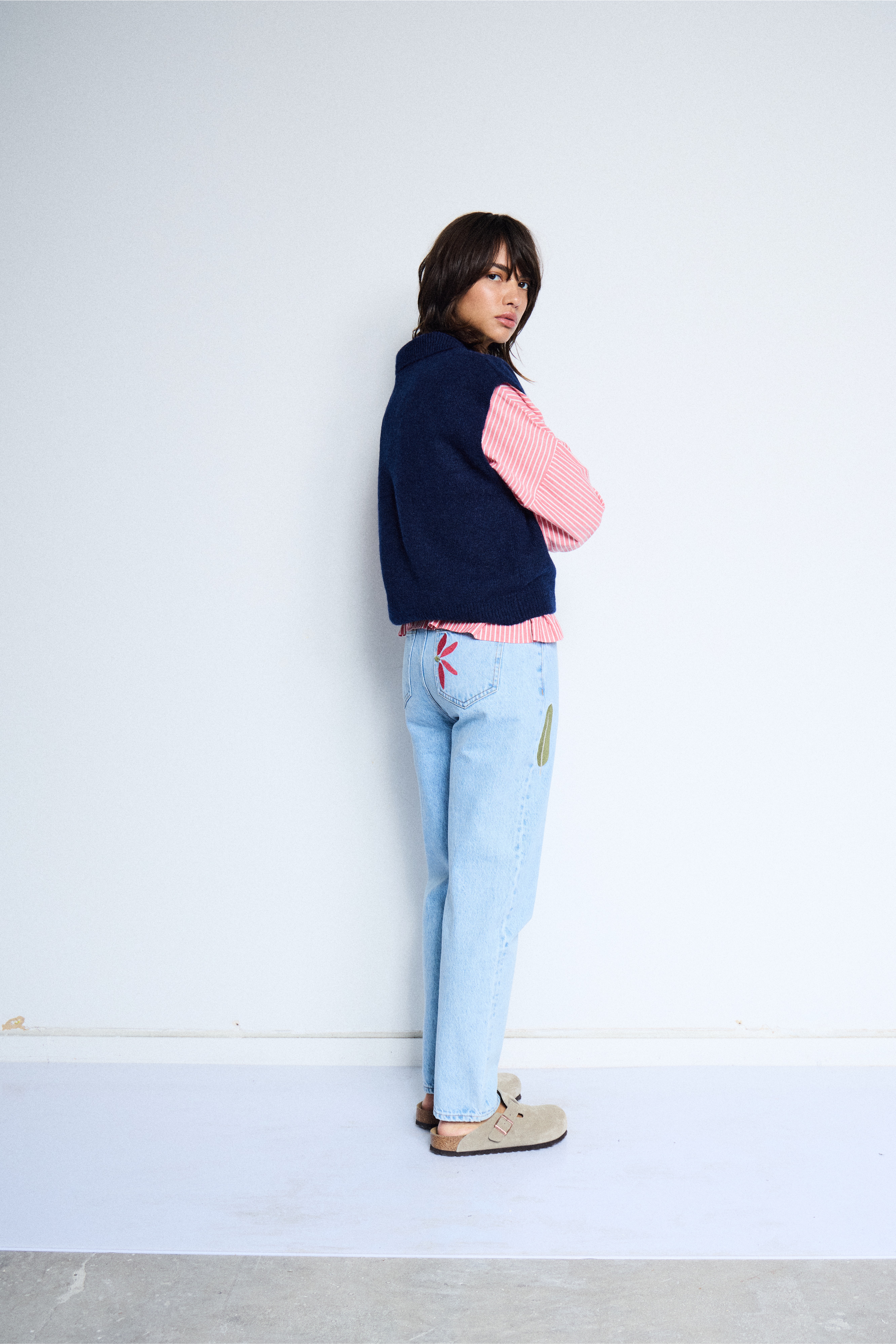 IHGILEY Shirt LOCATION NONE 20125217-900004483