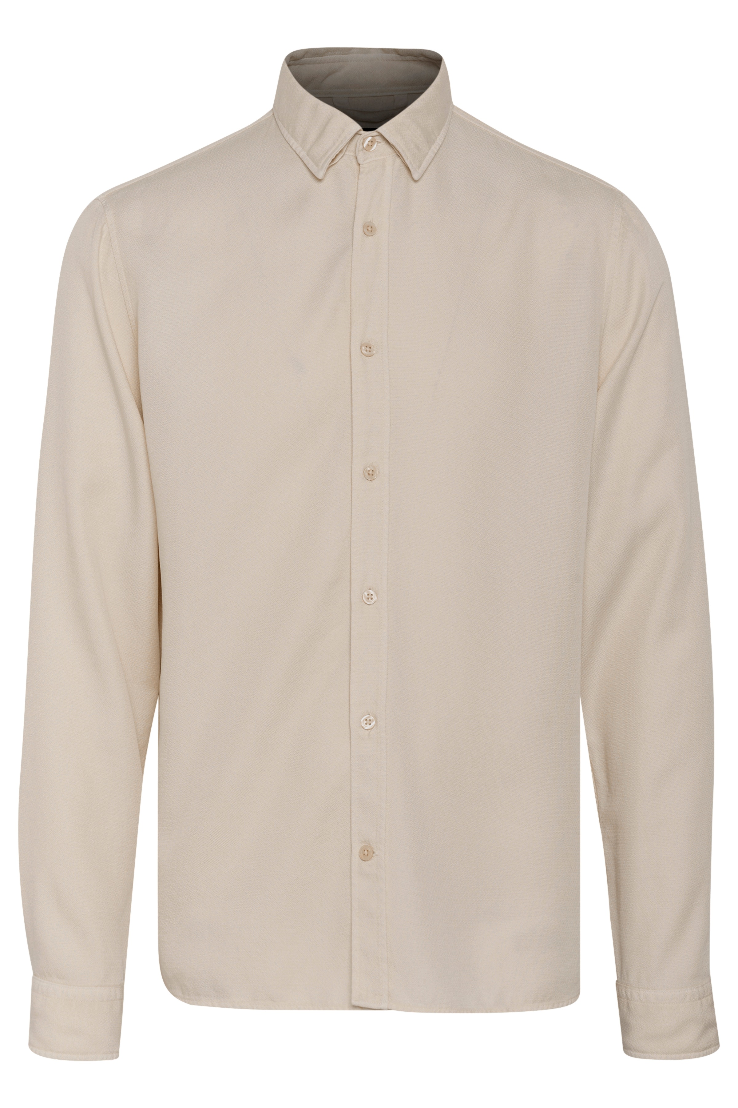 MAChristaldo Skjorte PACK FRONT 30207955-161105