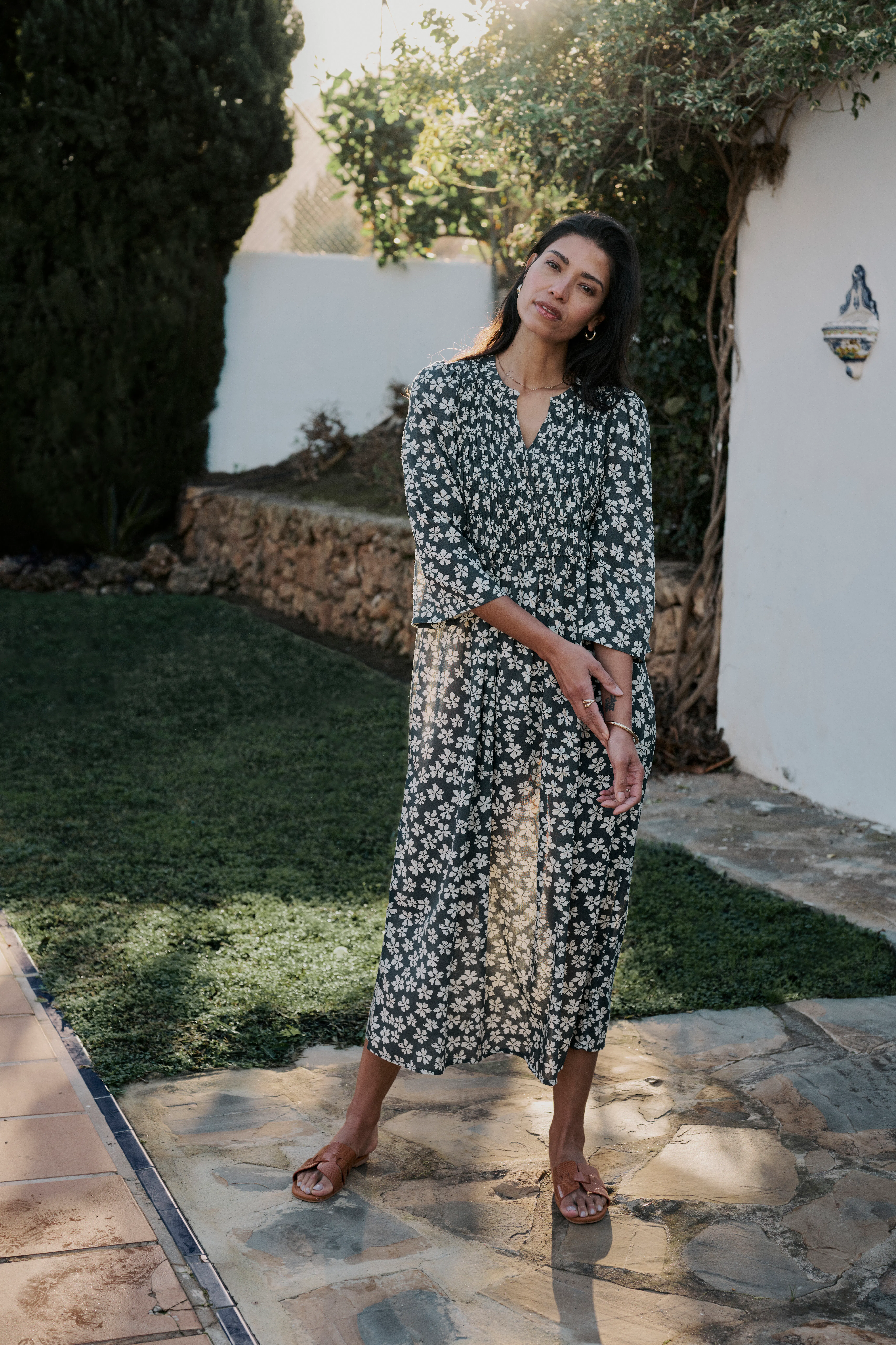 Shop the look