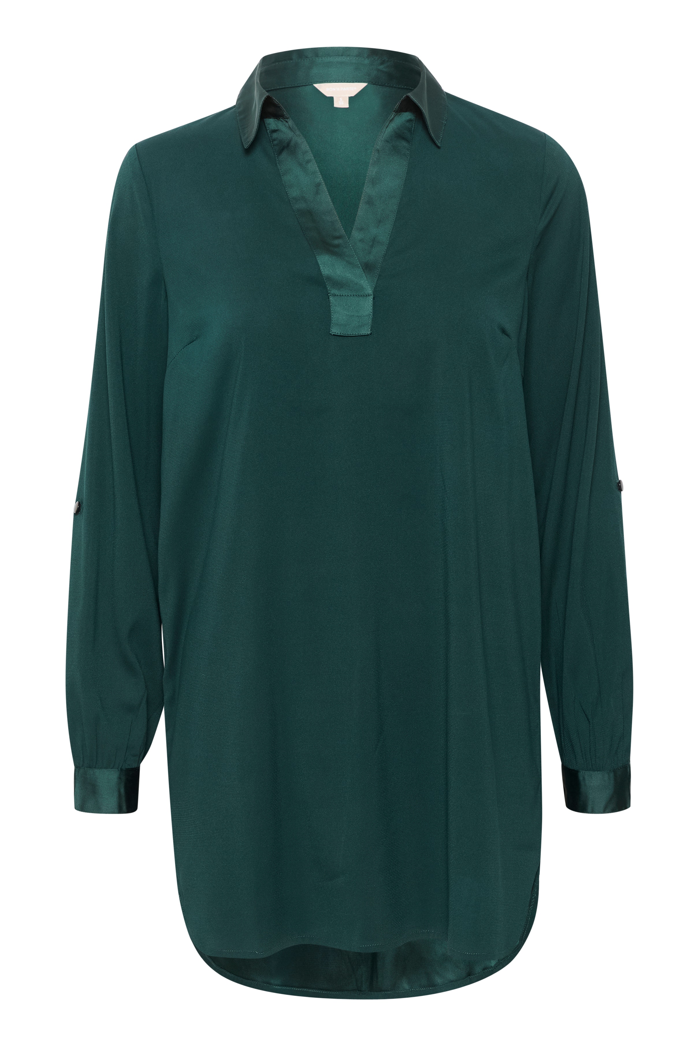 BPtalima Tunika PACK FRONT 10590362-195406B