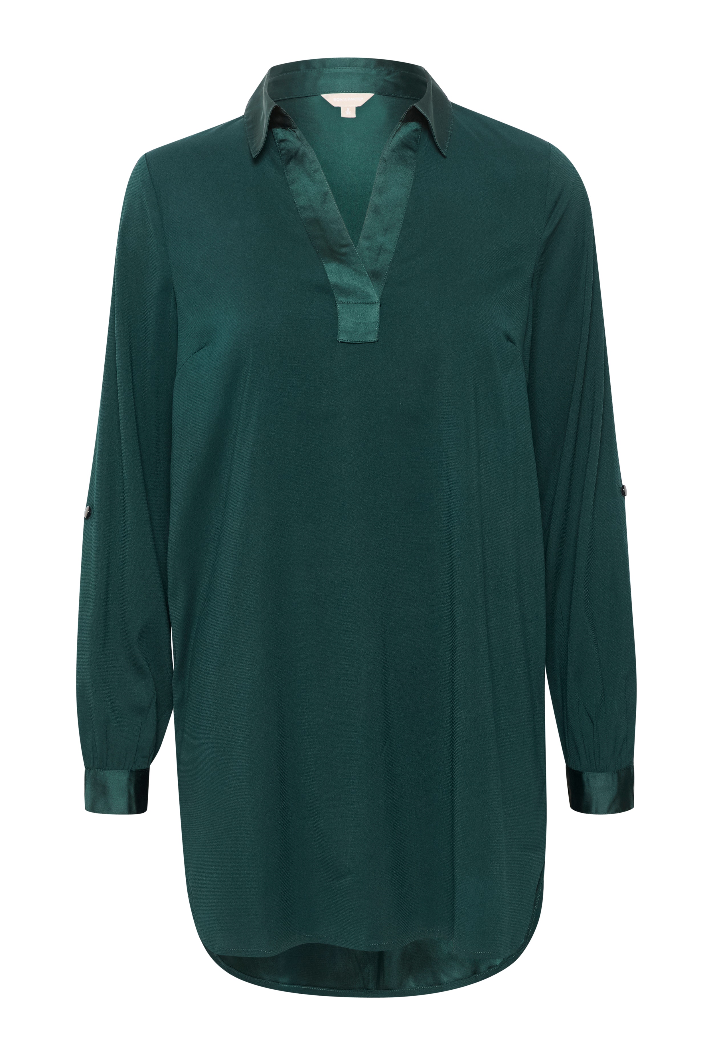 BPtalima Tunika PACK FRONT 10590362-195406B