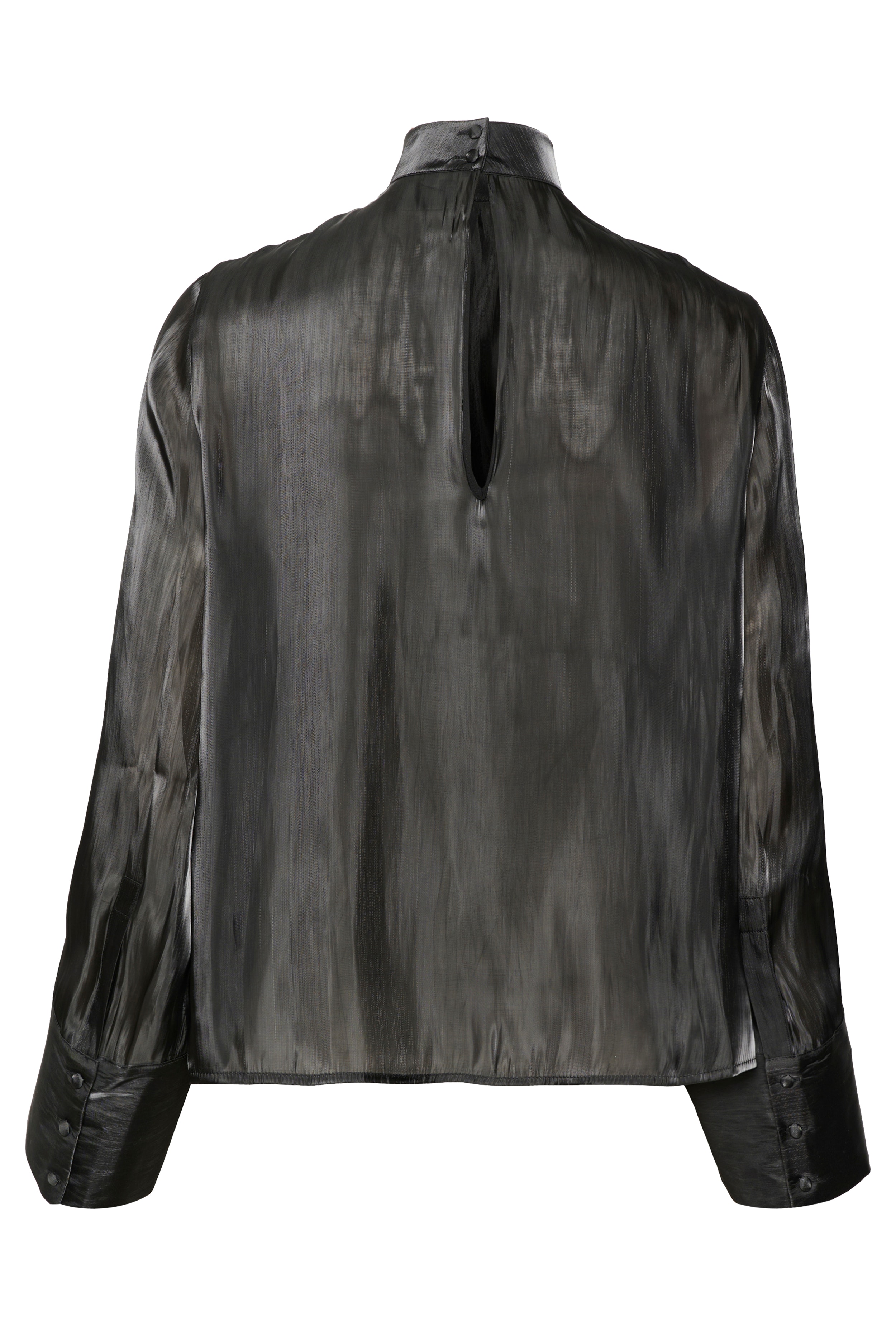YaliaGZ Bluse PACK BACK 10908539-100017