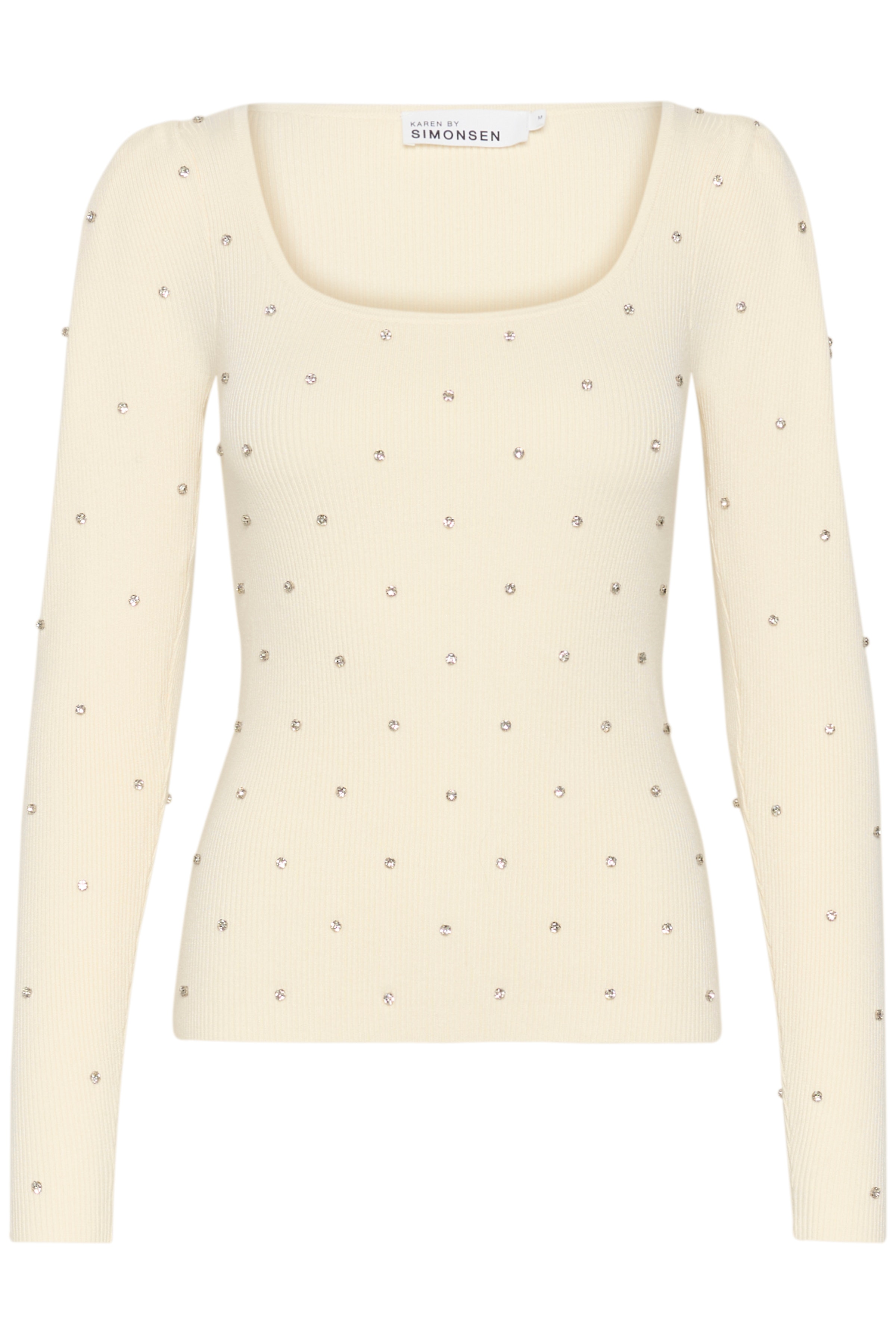 KBStine Bluse PACK FRONT 10105236-110103