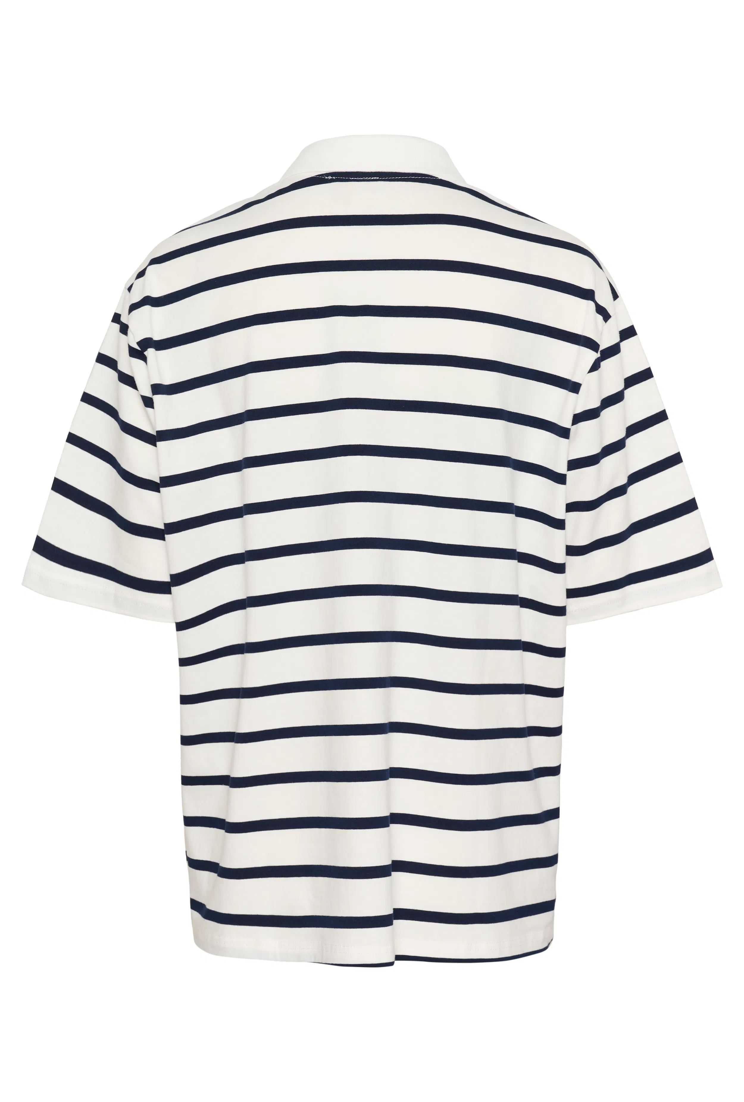CUnelita Poloshirt PACK FRONT 50112415-108591