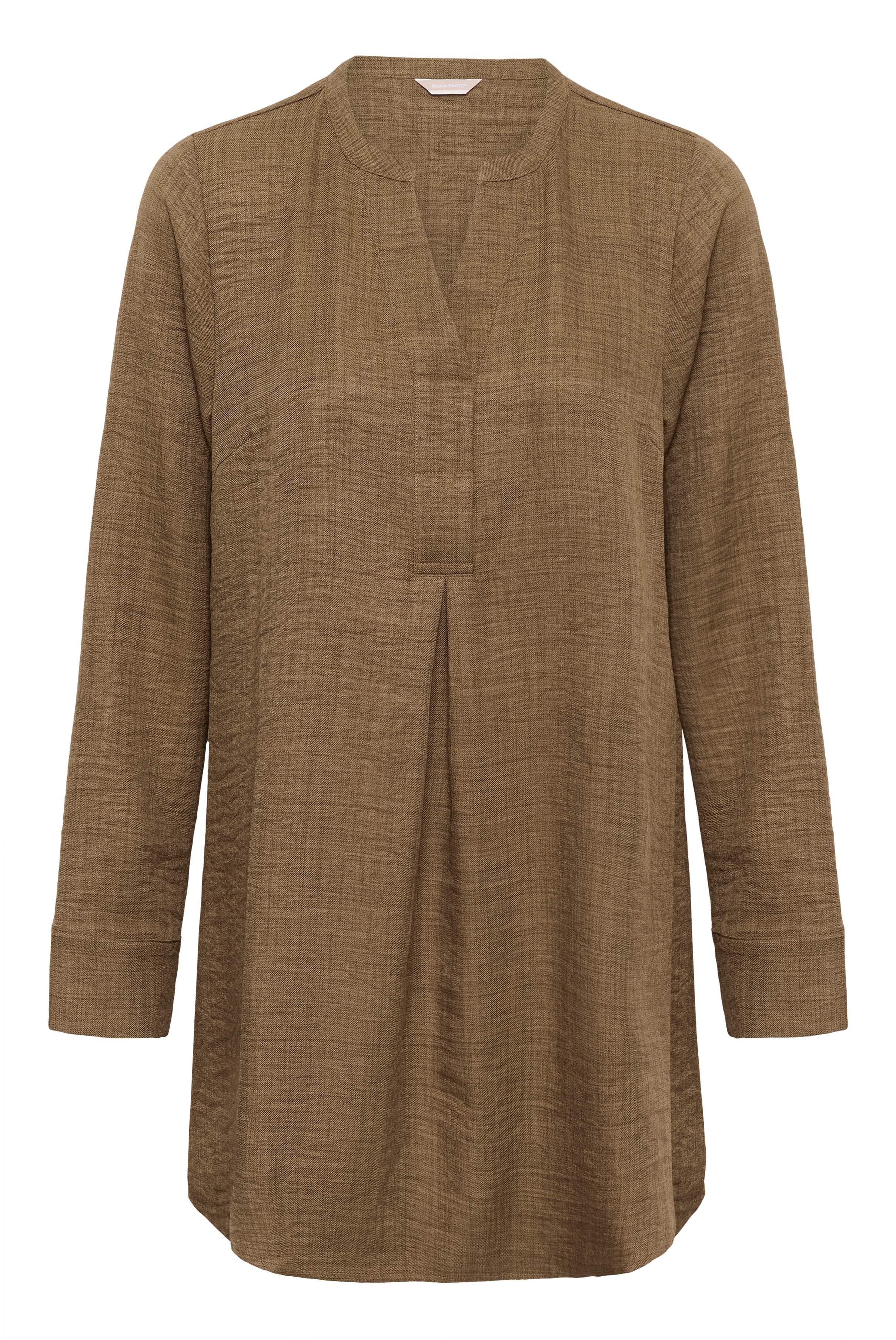 BPoda Tunika PACK FRONT 40200090-1809201