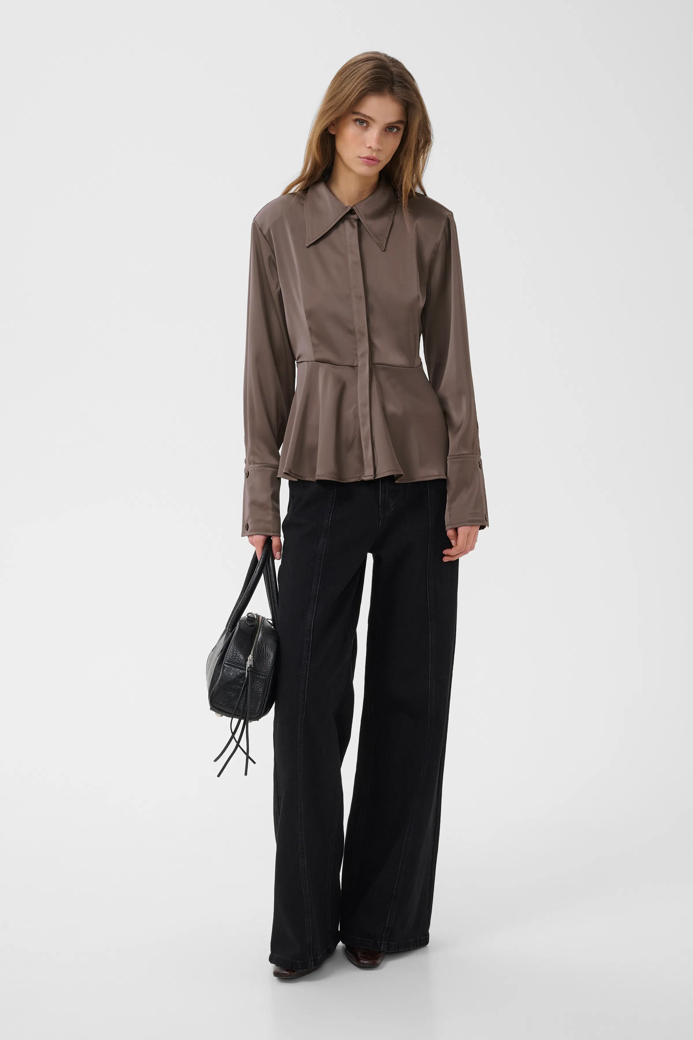 Shop the look