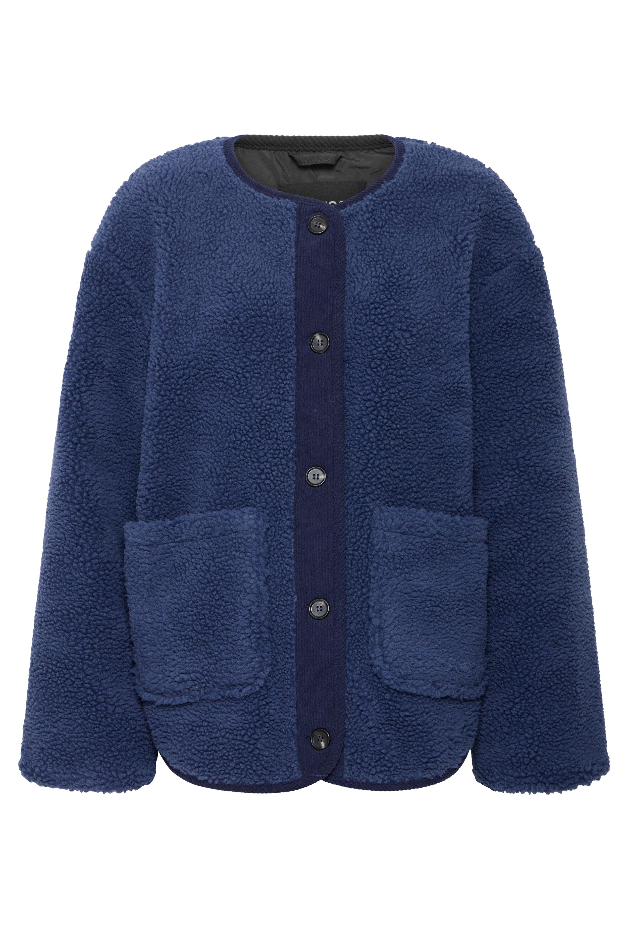 BYCOTTY Outerwear PACK FRONT 20816965-205001