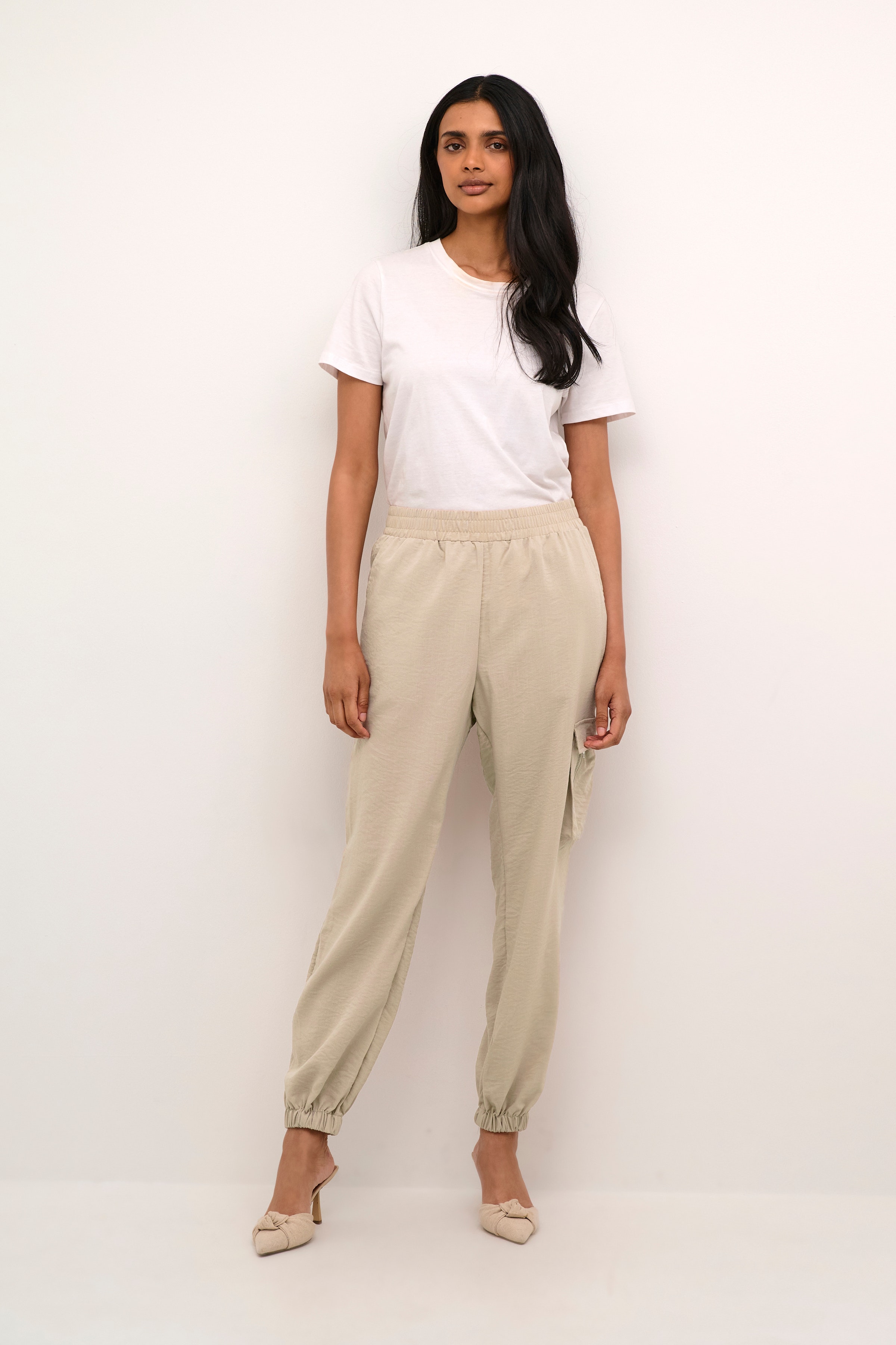 KAmoria Trousers LOOKBOOK FRONT 10552262-151305