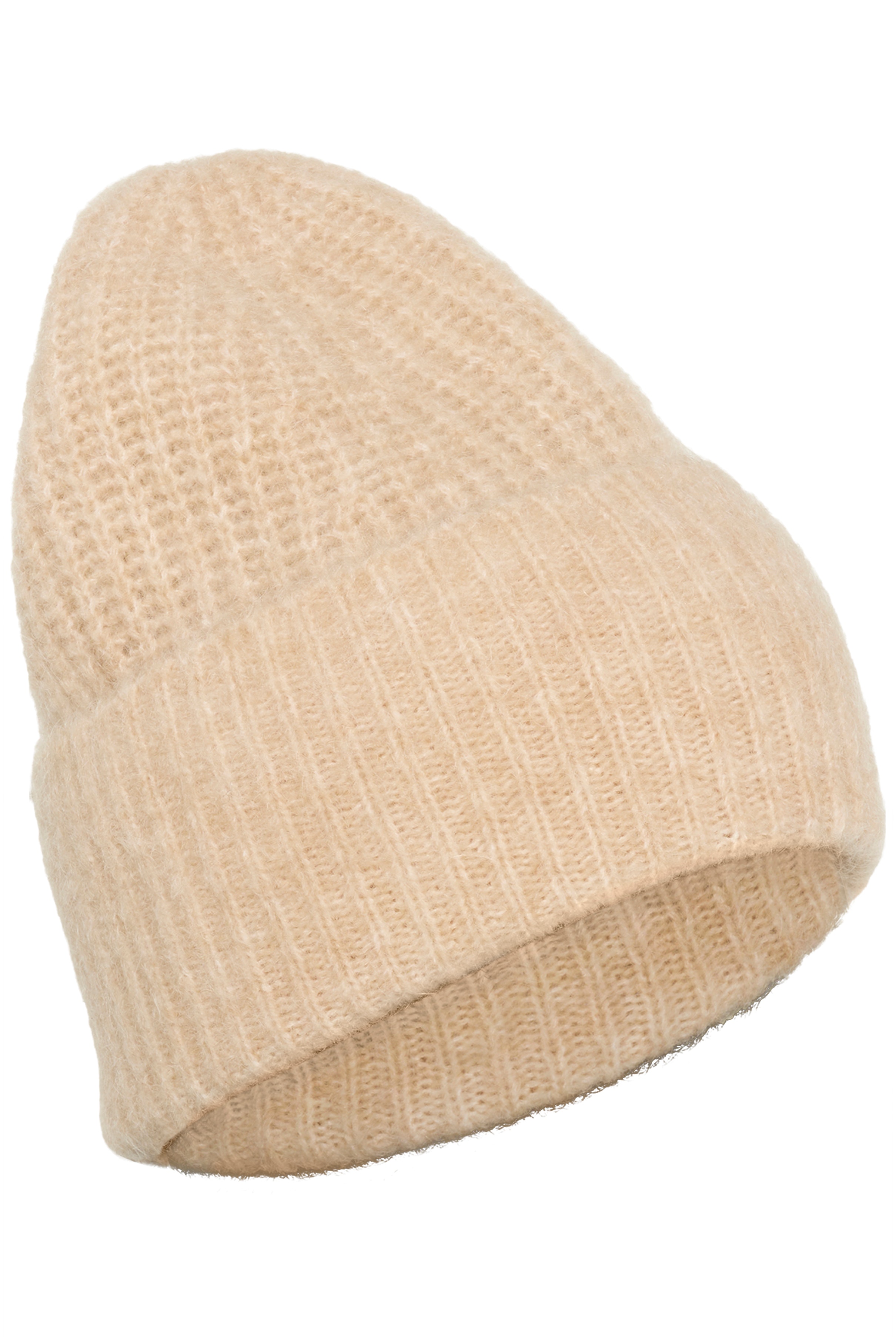 SanjaPW Hut PACK FRONT 30310084-1304001