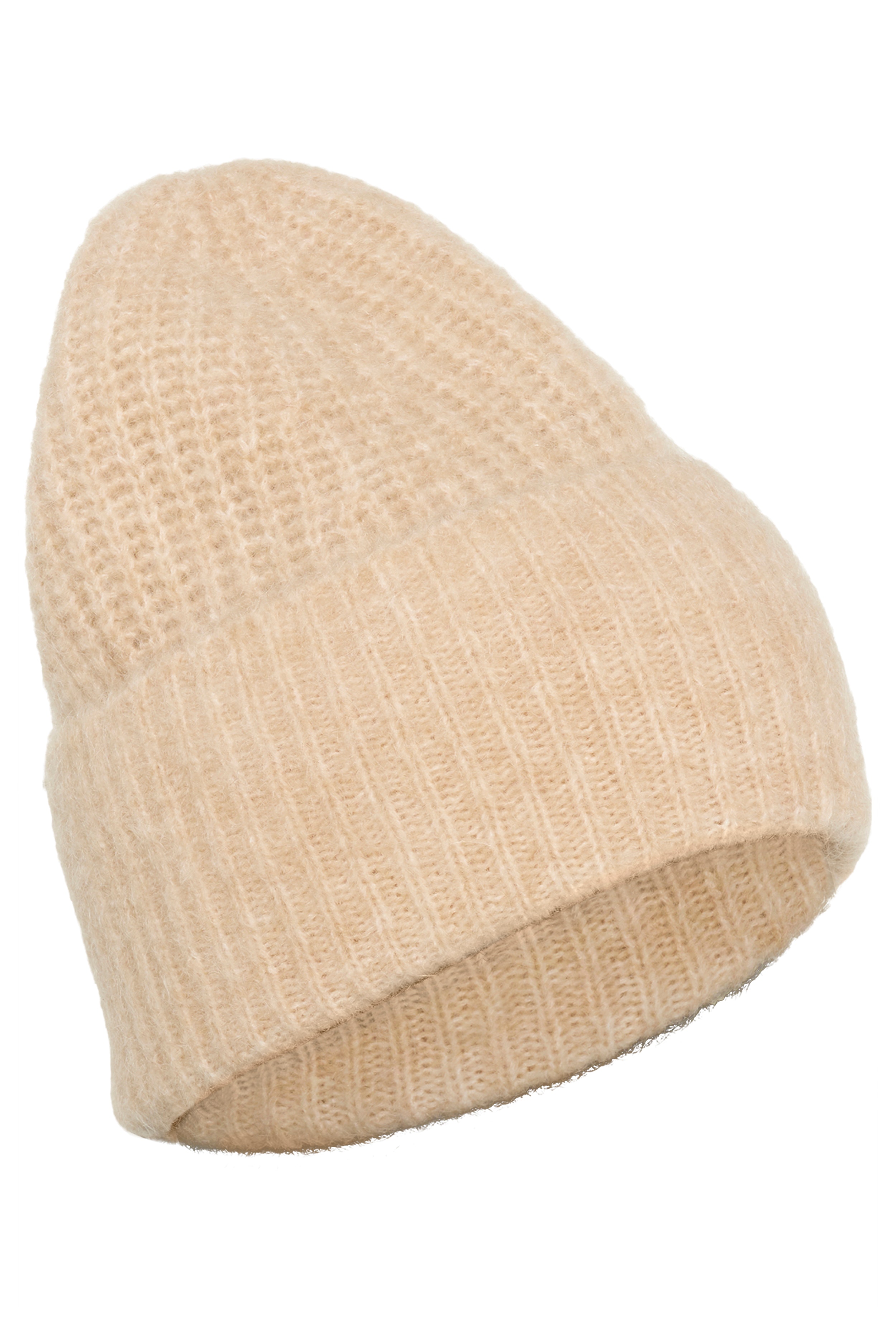 SanjaPW Hut PACK FRONT 30310084-1304001