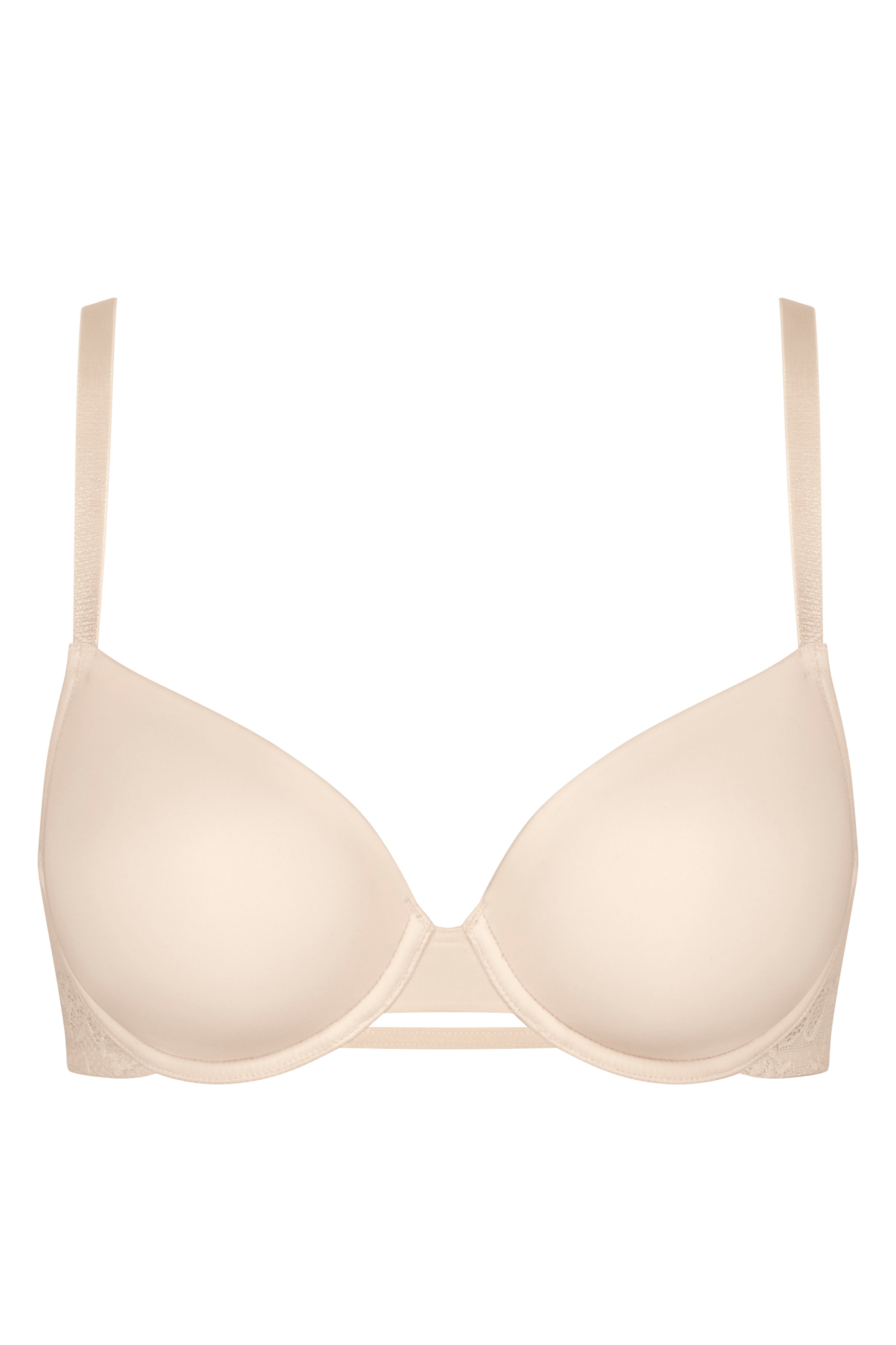 VividSpotlight BH PACK FRONT 40500128-T00DL