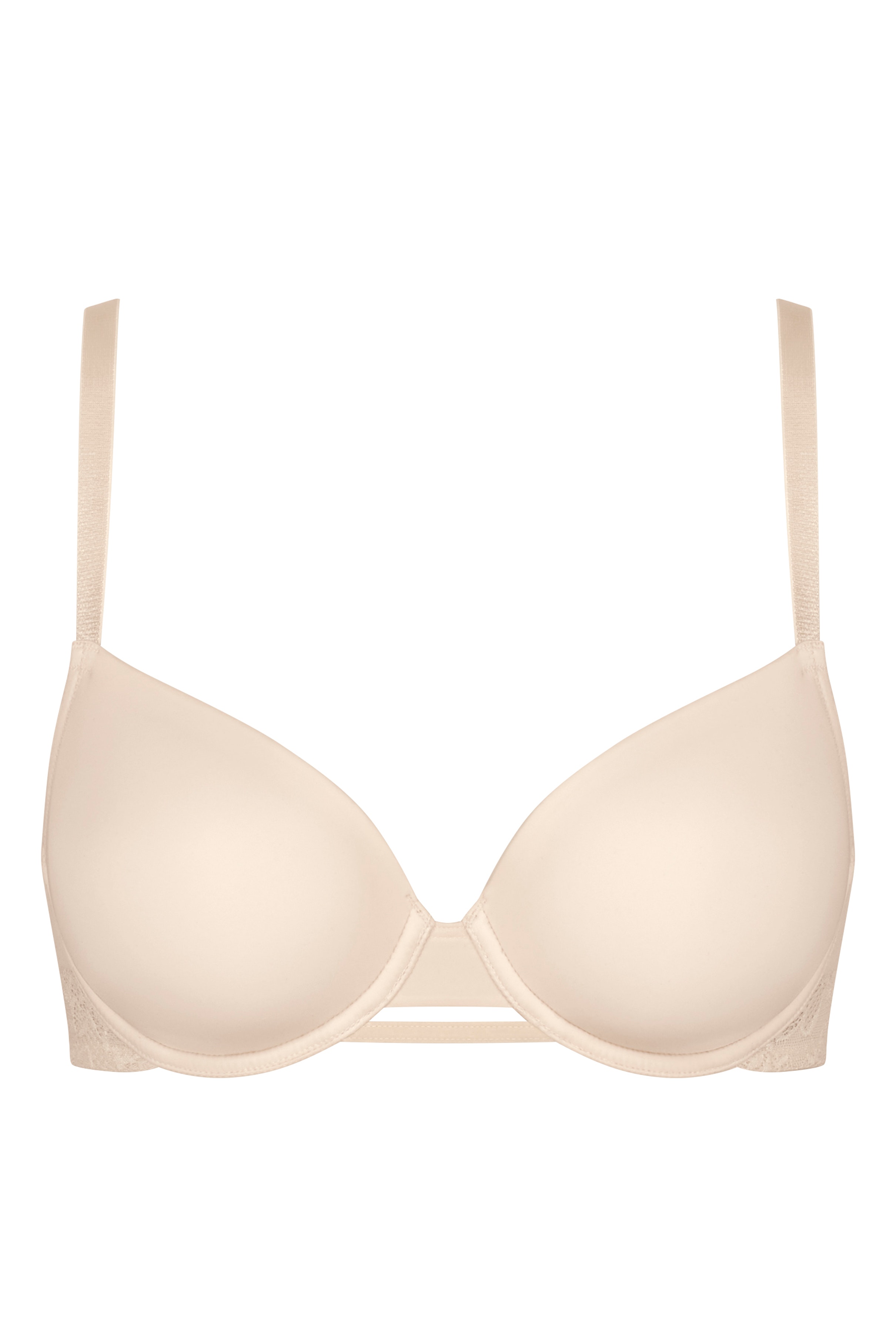 VividSpotlight Bra PACK FRONT 40500128-T0004