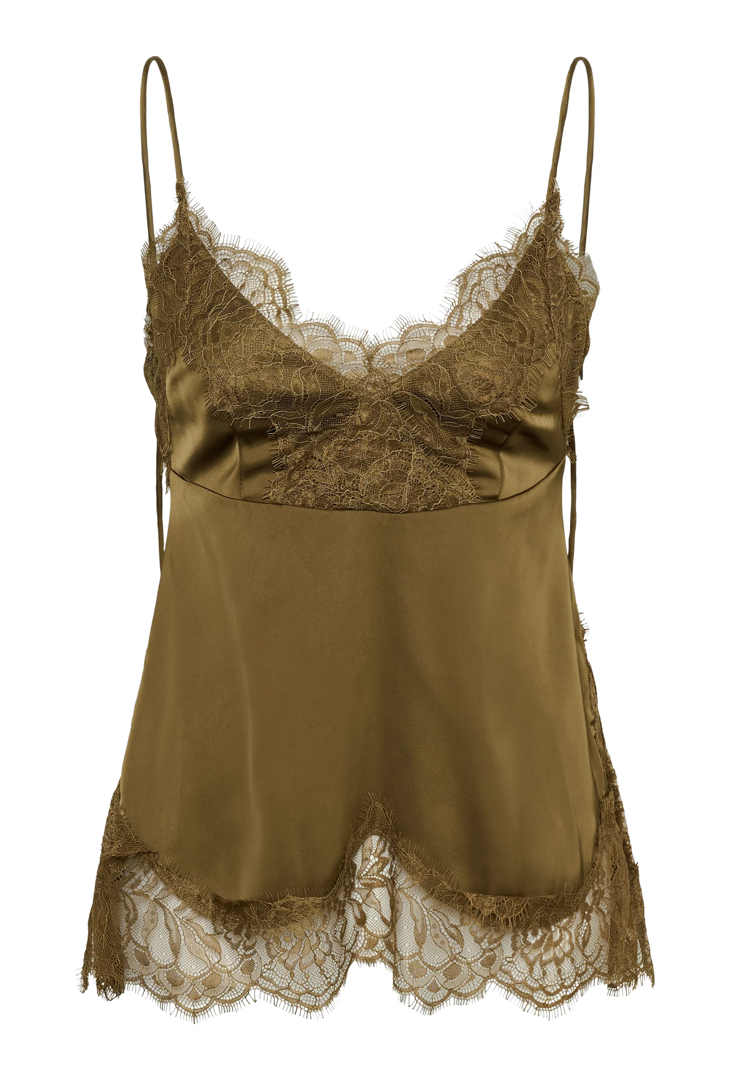 GZlalou Bluse PACK FRONT 10911315-190622
