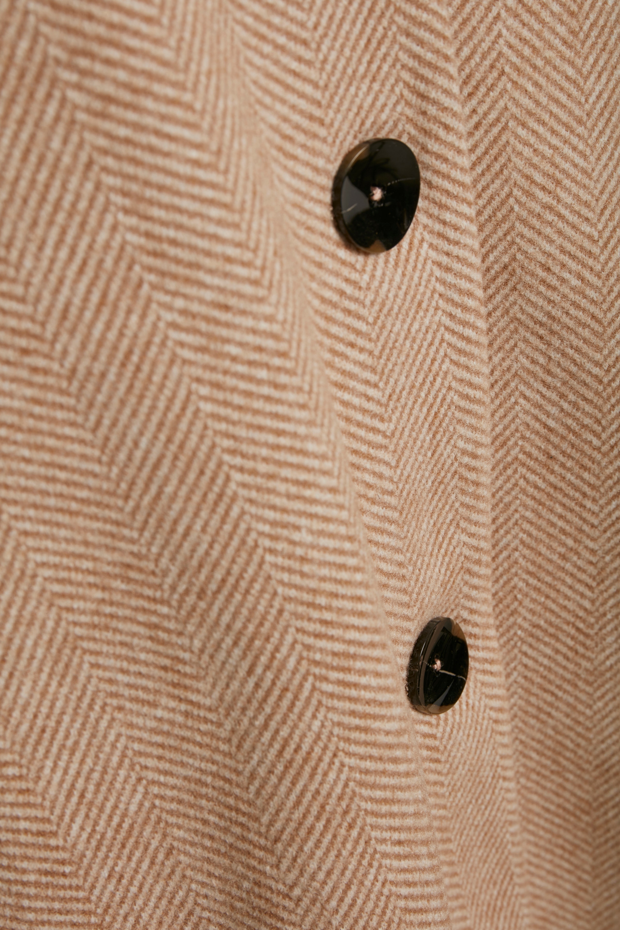 Overtøj PACK DETAIL 10503971-50360