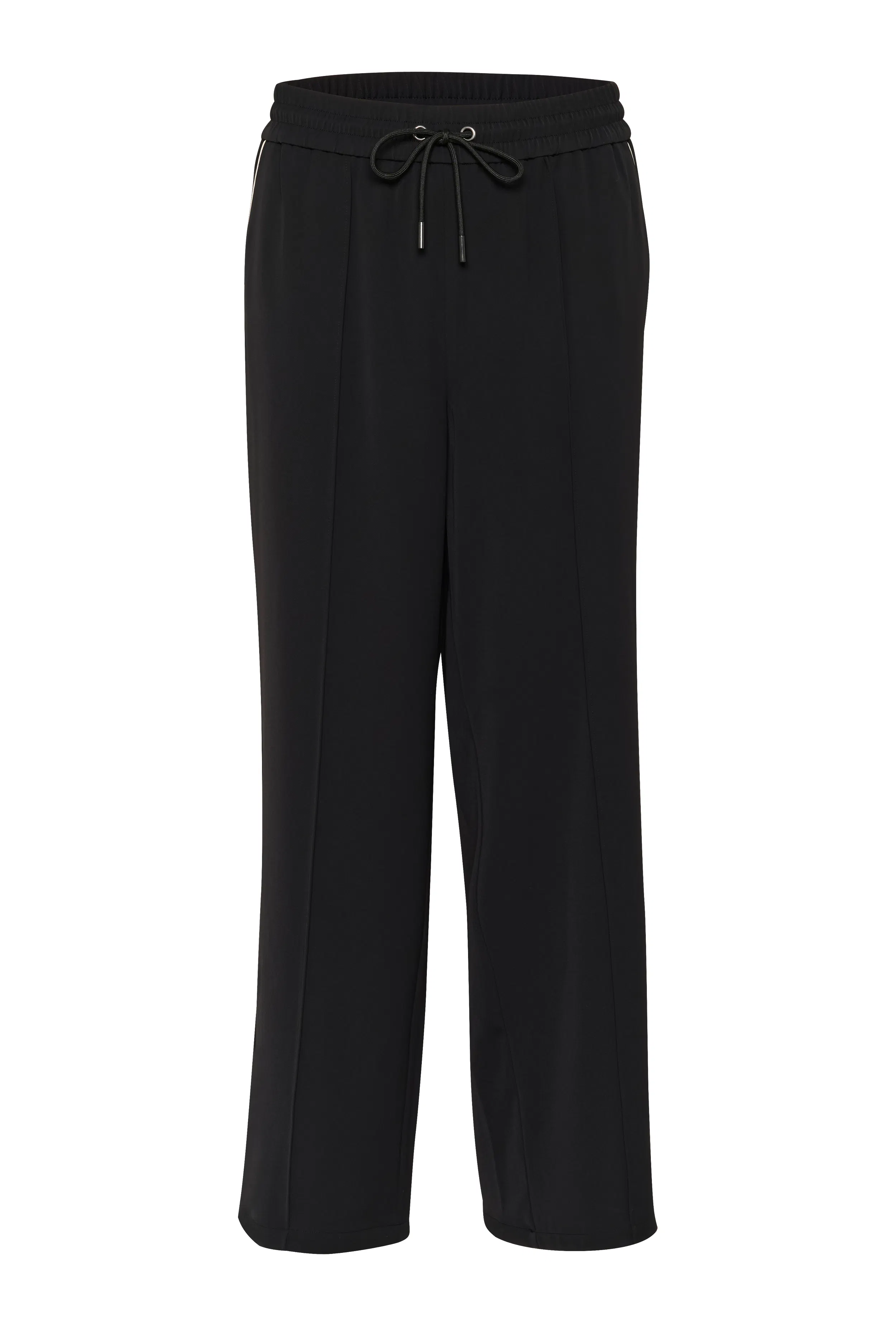 CUaram Broek PACK FRONT 50111678-500012