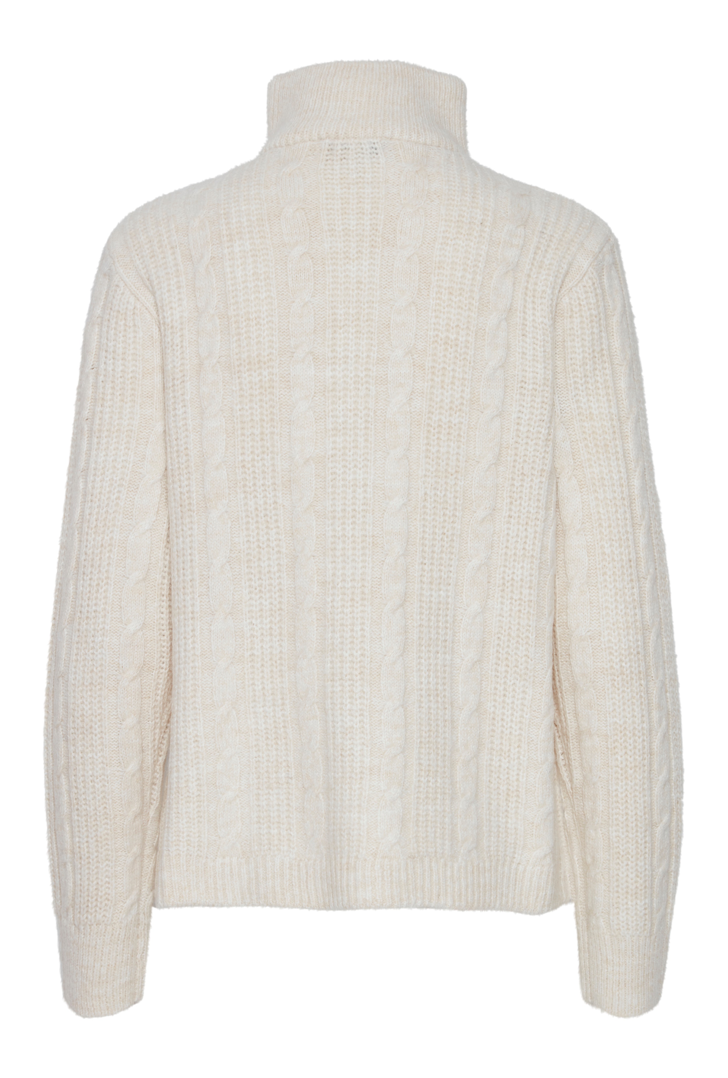 BYNOPA Pullover PACK BACK 20814388-130905