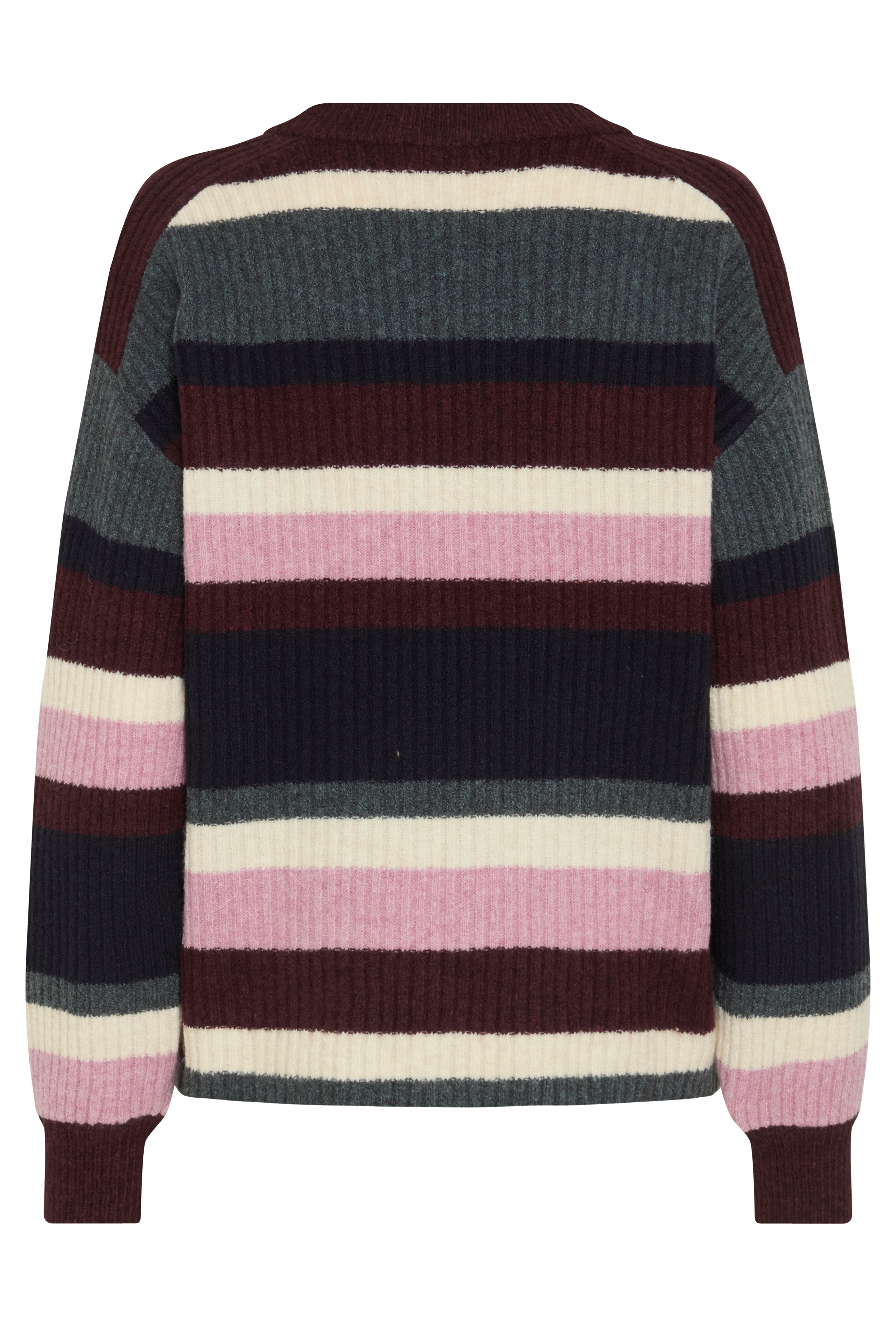 BYONEMA Pullover PACK BACK 20813898-900002372