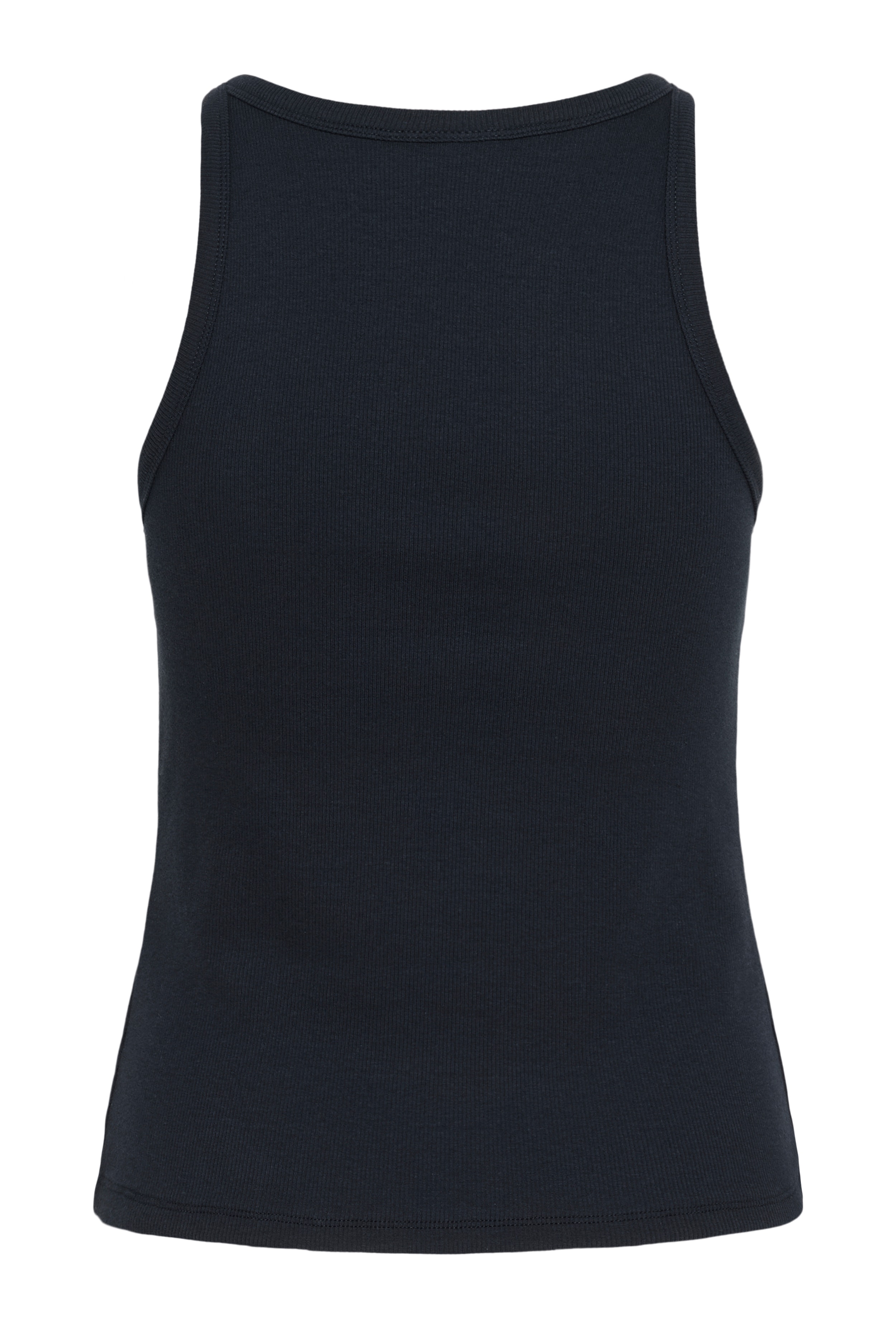 GZdrew Top PACK BACK 10910066-193922