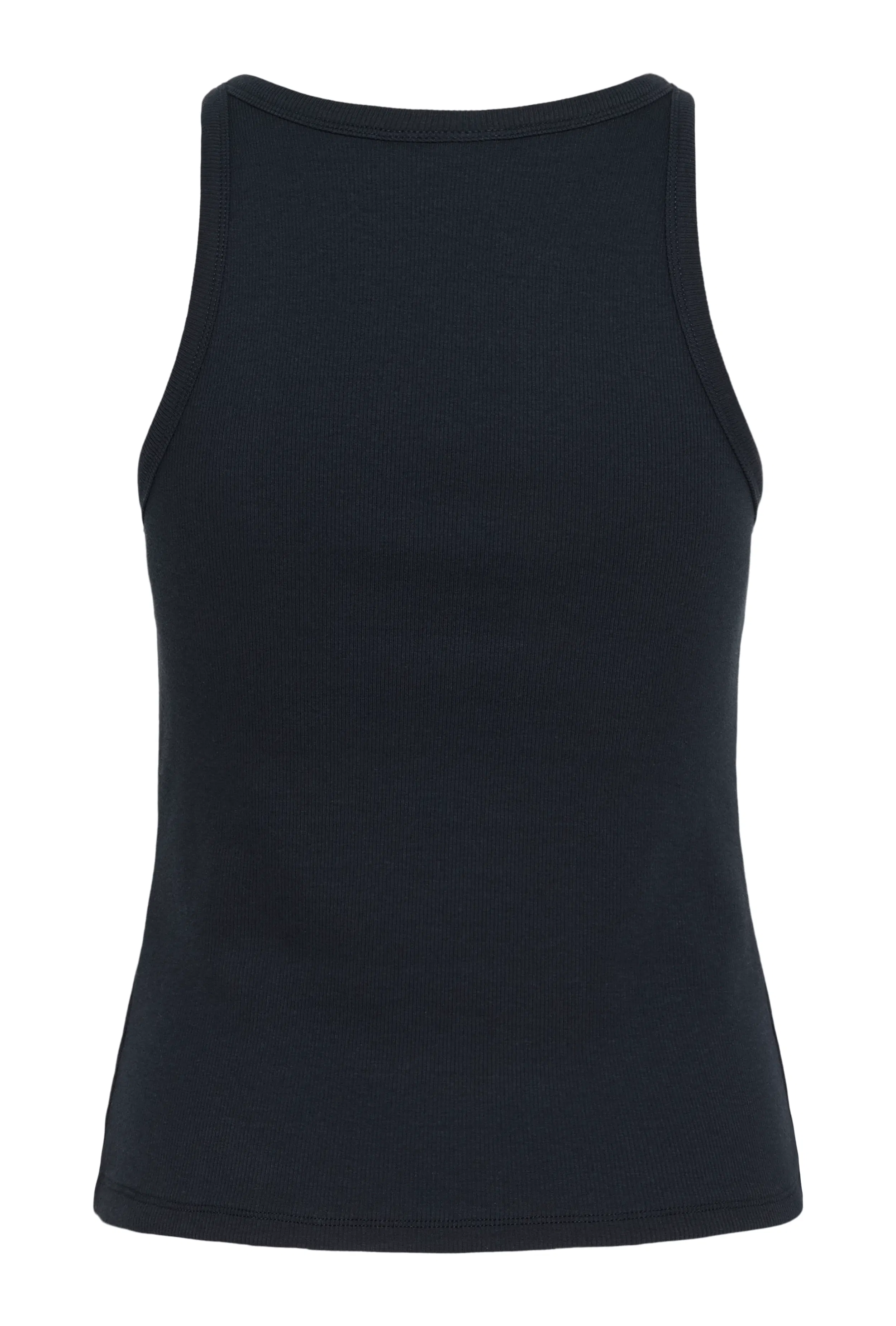 GZdrew Top PACK FRONT 10910066-193922