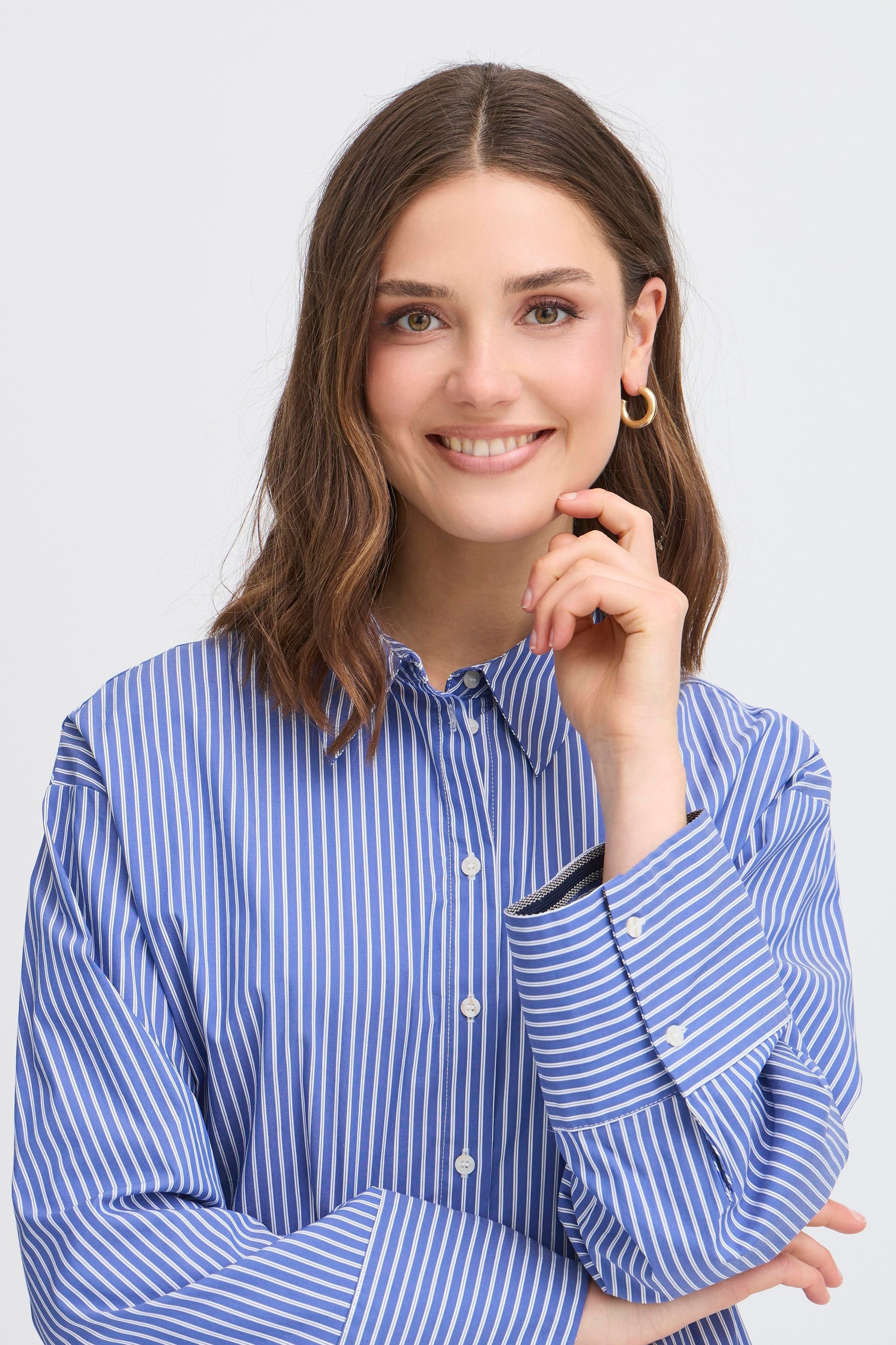FRFINA Shirt LOOKBOOK DETAIL 20616023-193924