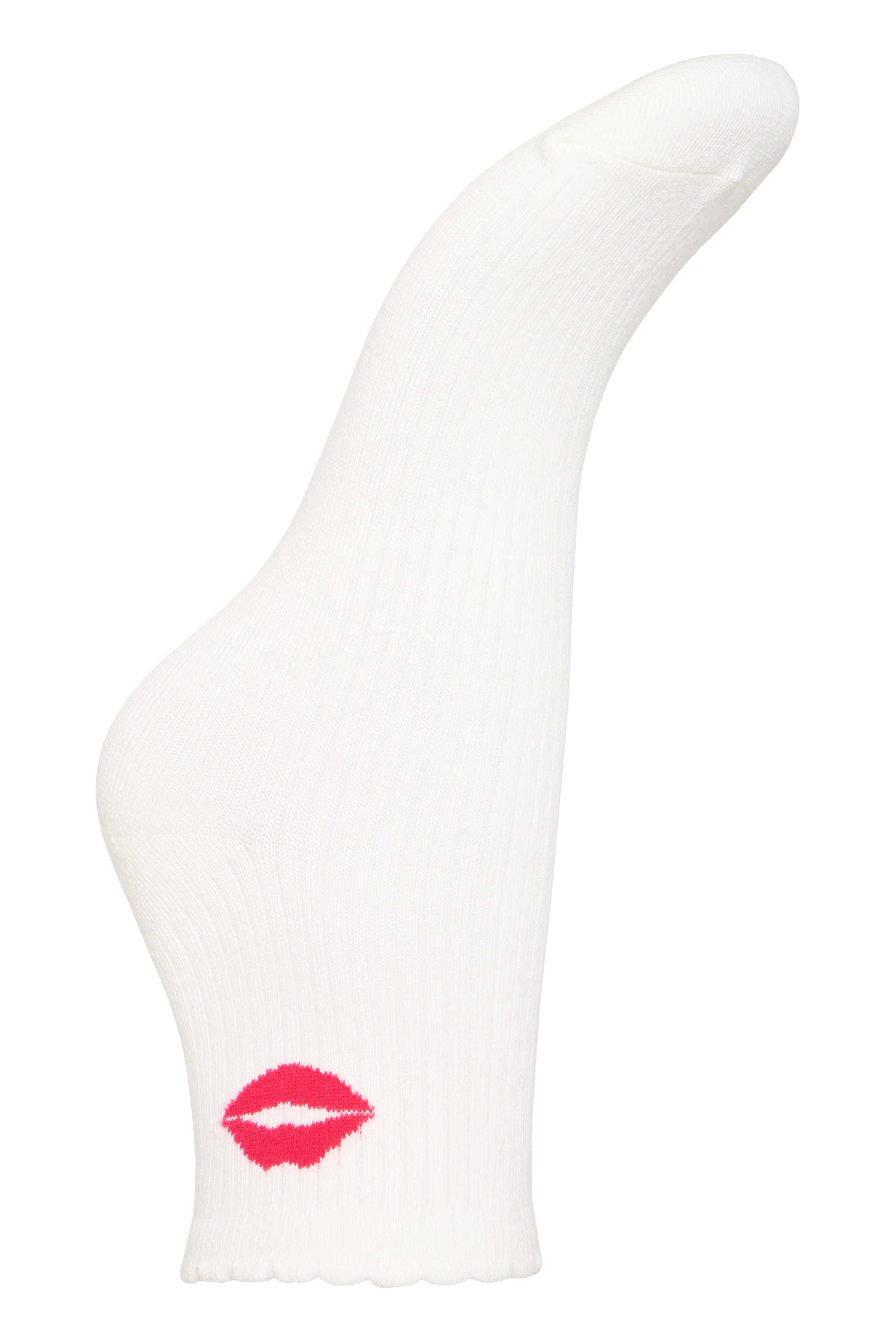 IABIANCA Strømper PACK DETAIL 20123513-204883