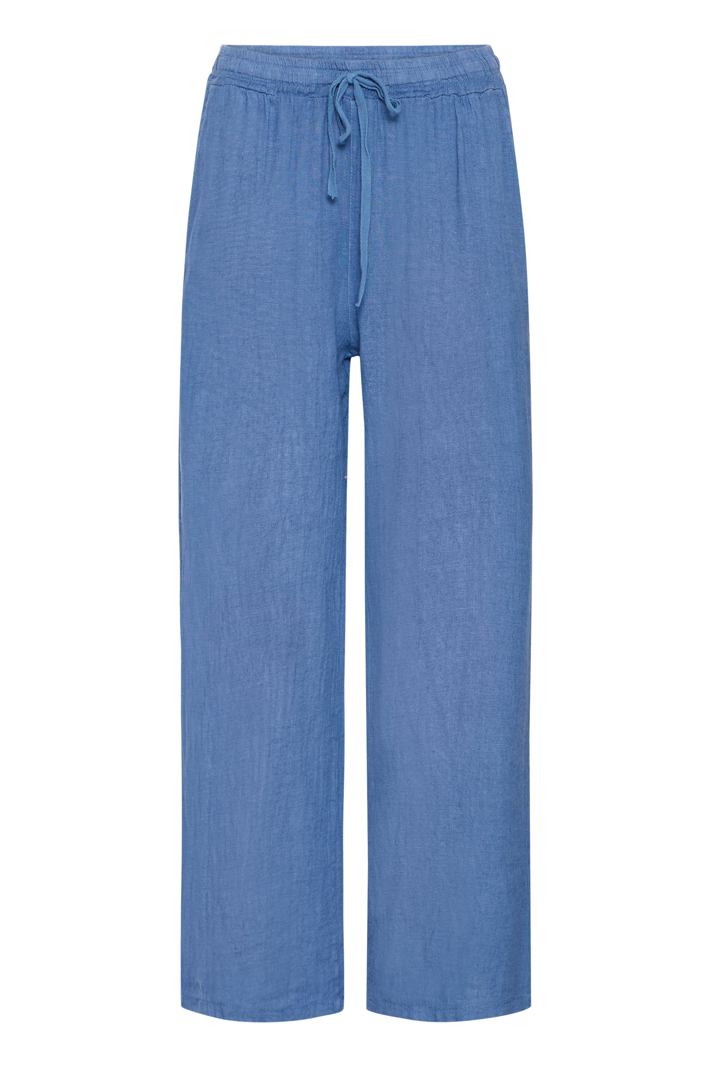 SBFONTANELLE Byxor PACK FRONT 22100891-194030