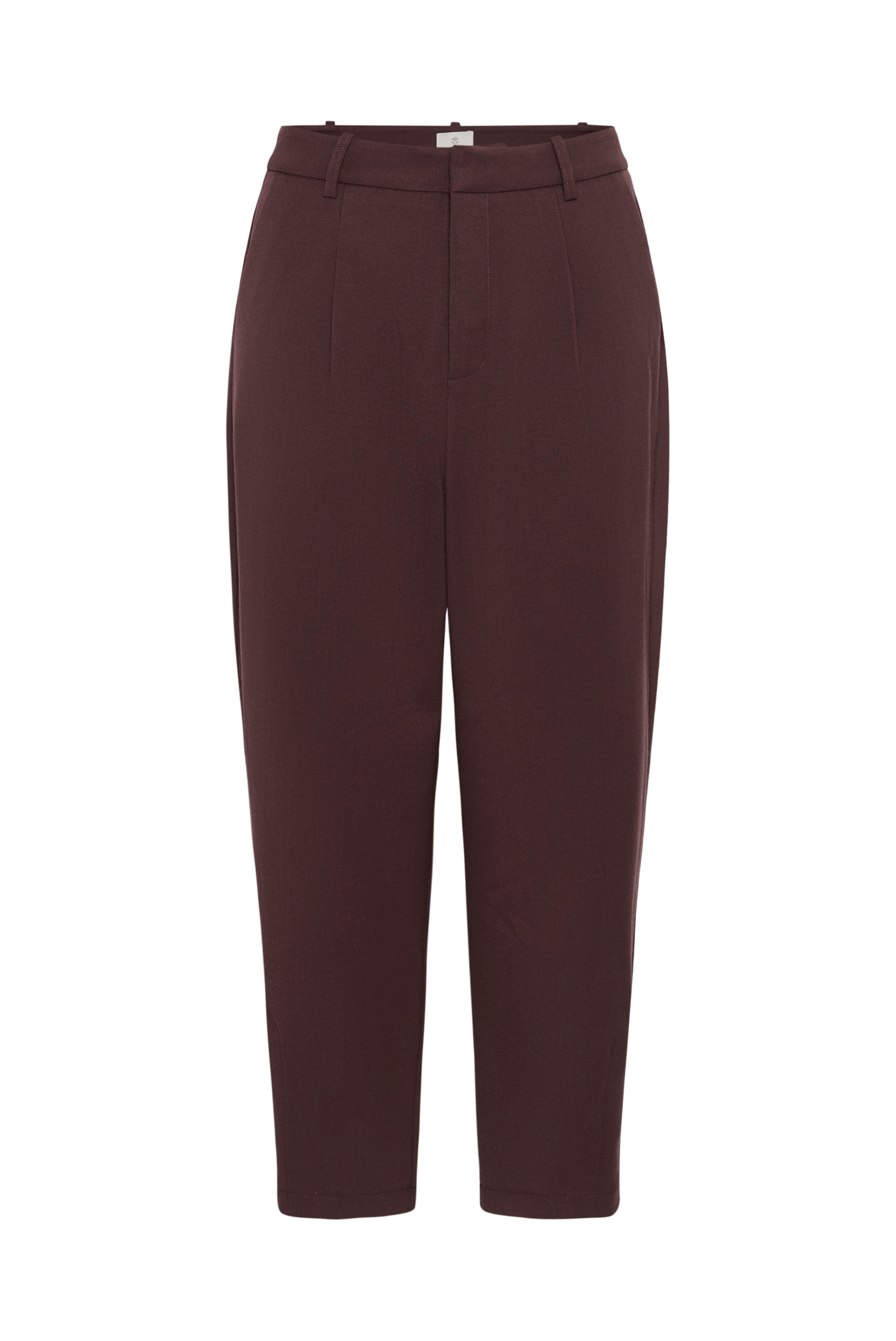 KAmerle Hose PACK FRONT 10504769-191619