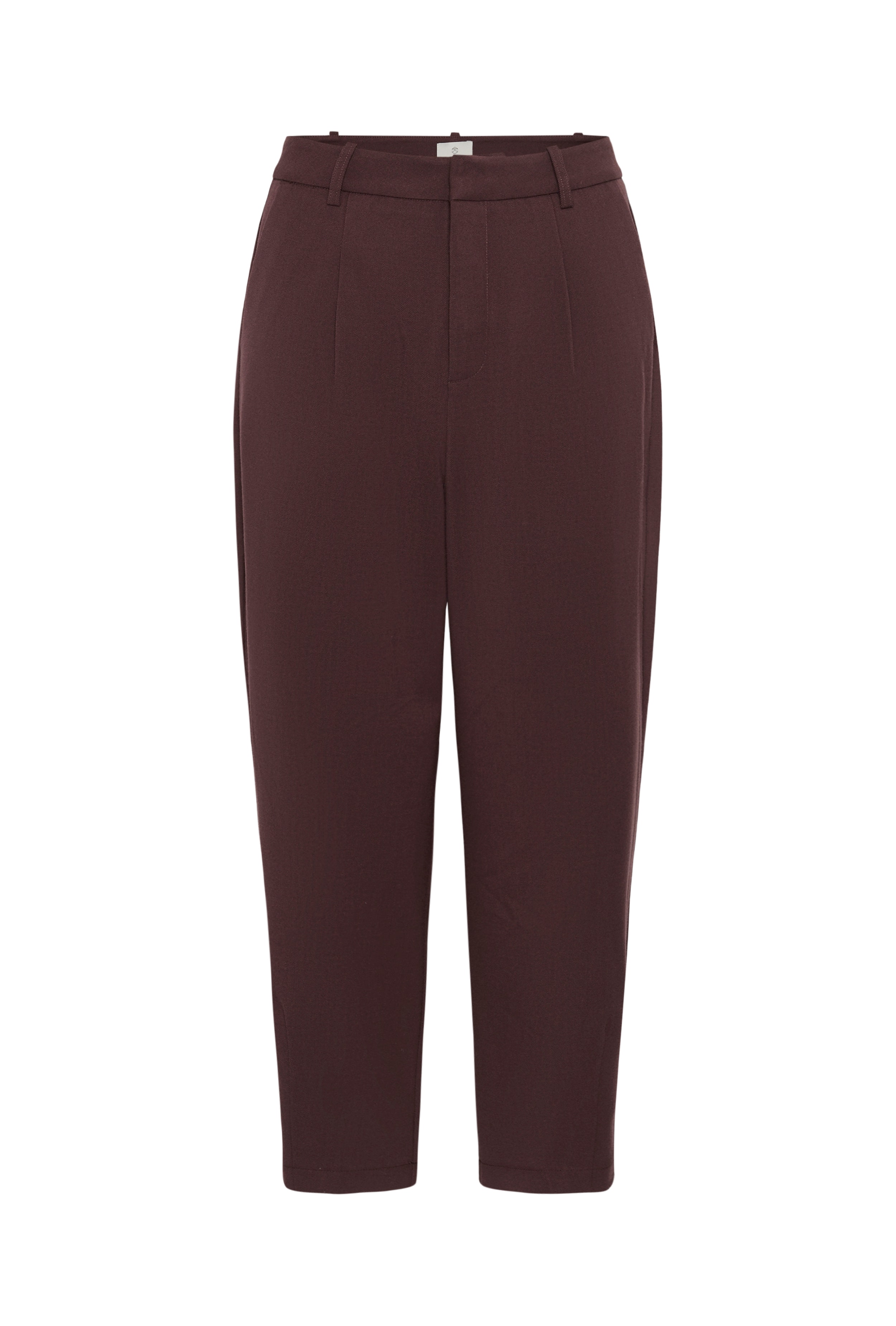 KAmerle Bukser PACK FRONT 10504769-191619