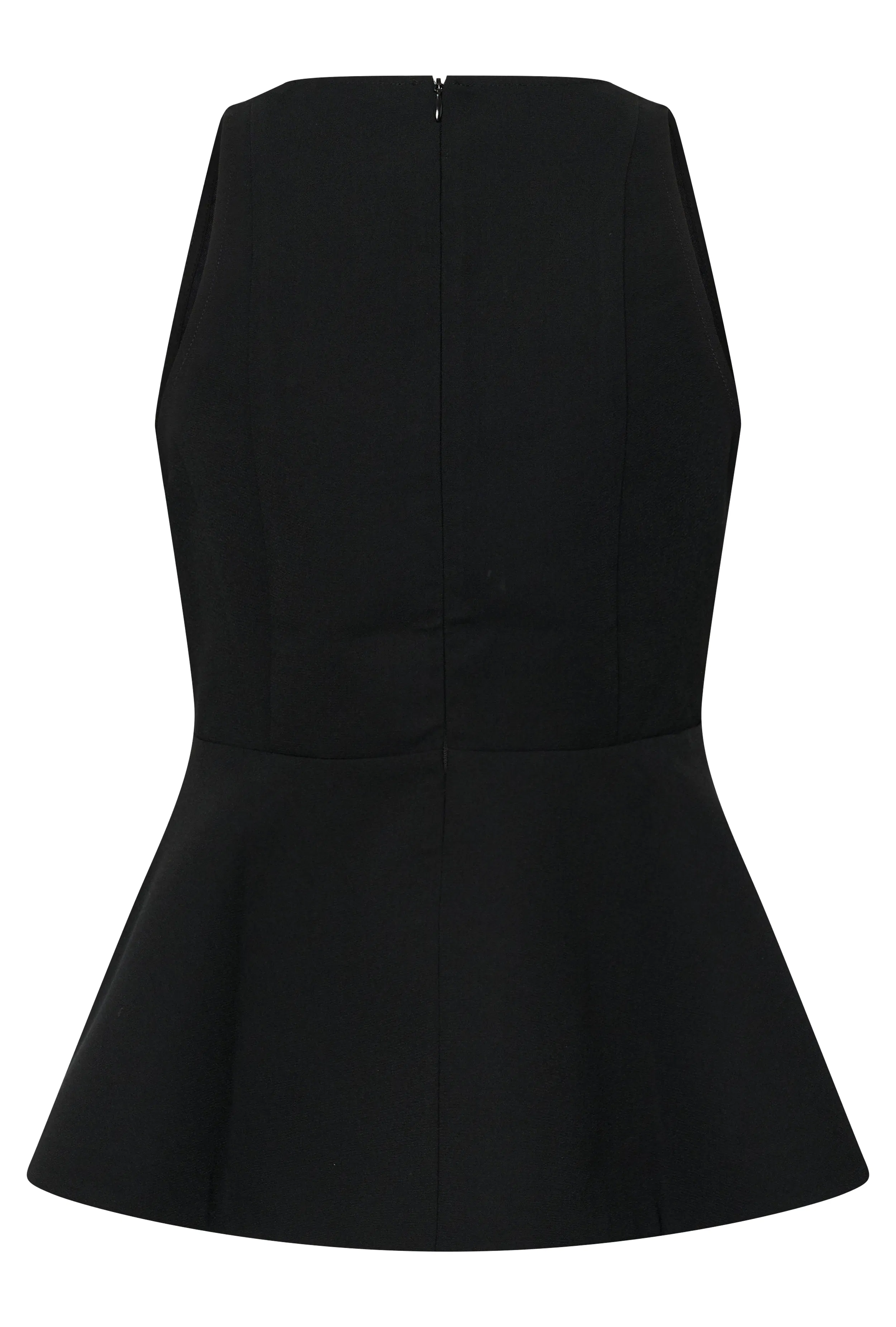 GZdraya Blouse PACK FRONT 10911322-100017