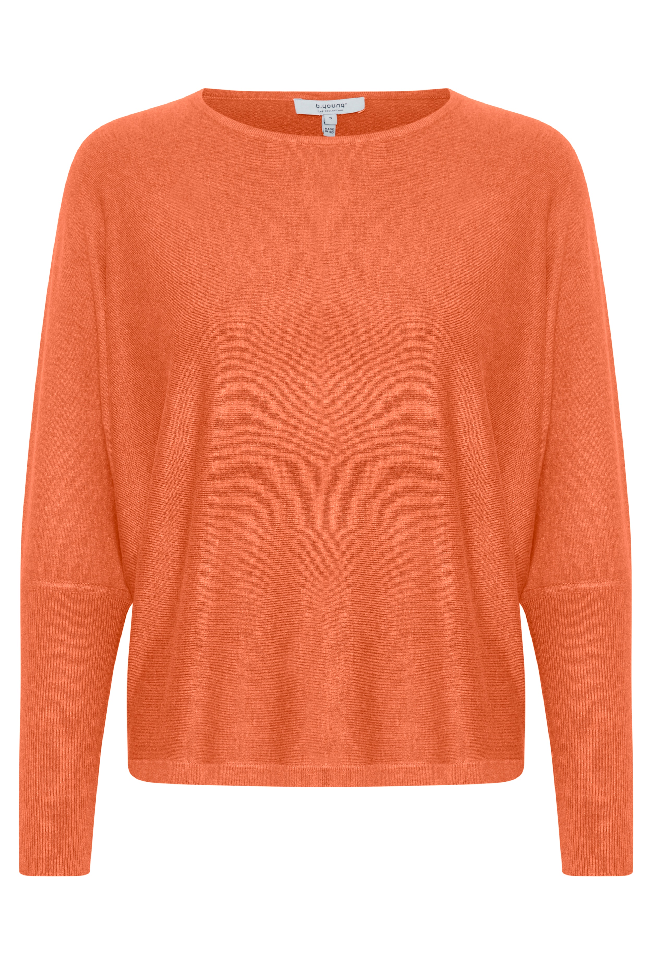 BYMMPIMBA1 Pullover PACK FRONT 20811902-1714611