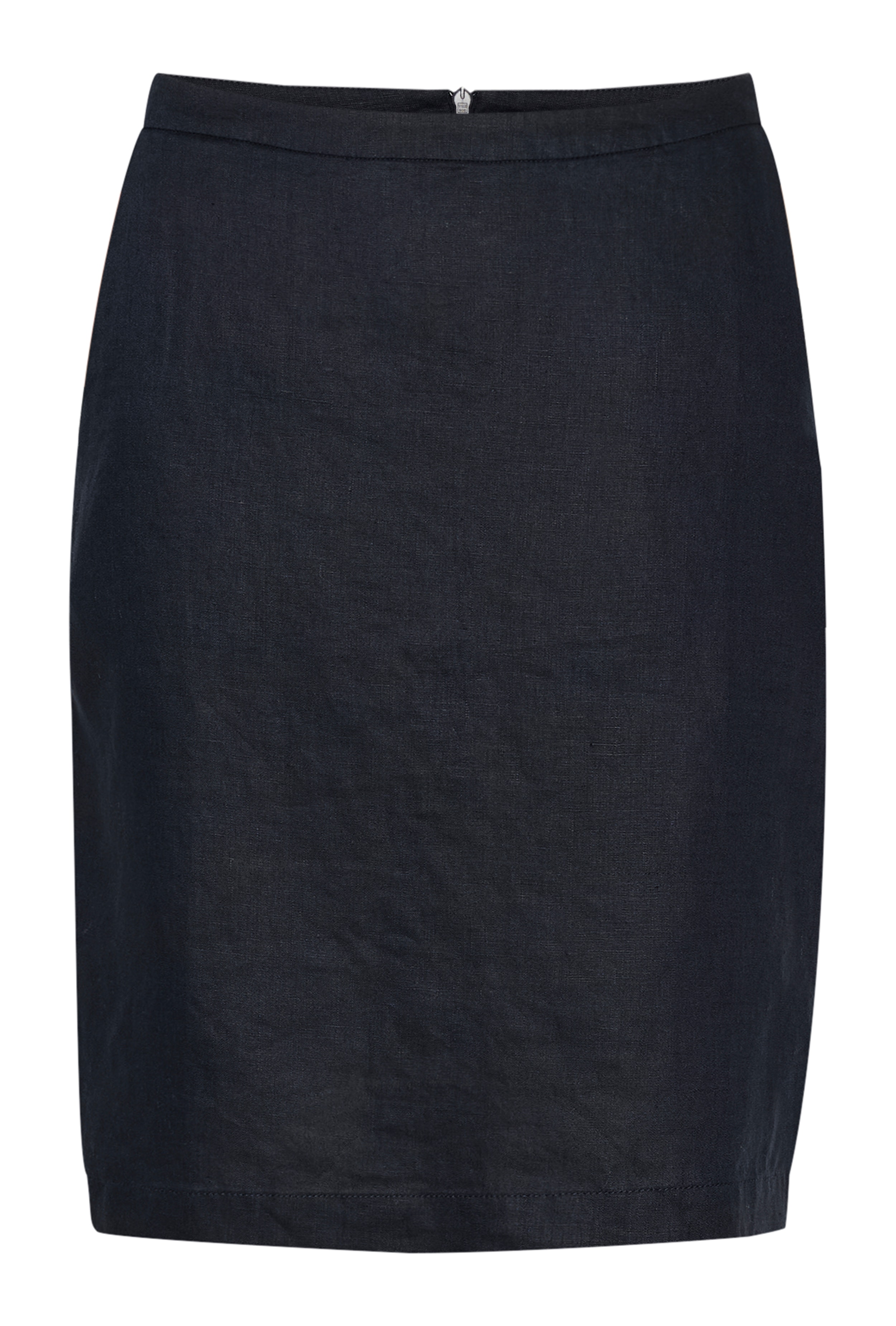 ElyaPW Linen skirt PACK FRONT 30308454-194013