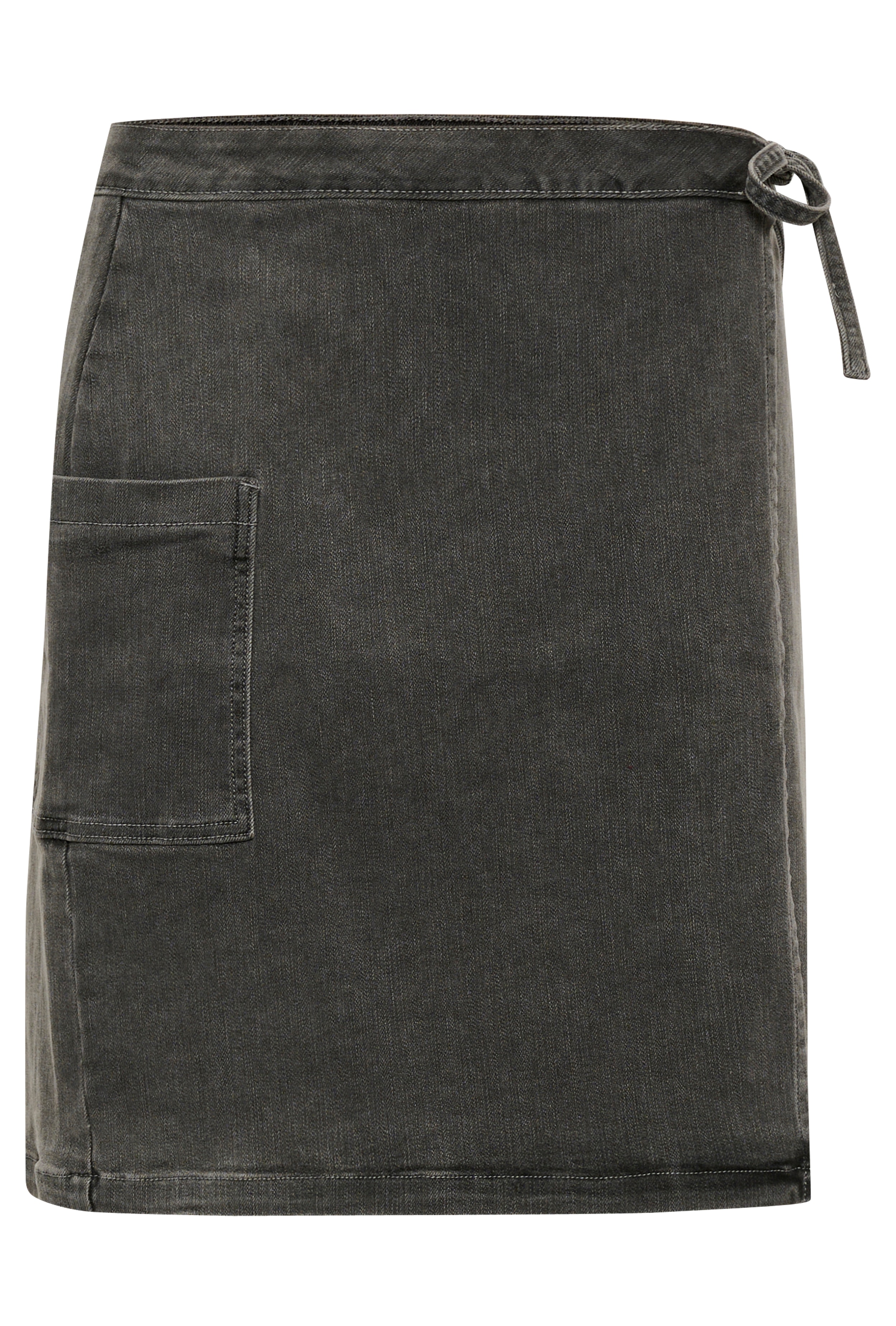 KAzina Skirt LOOKBOOK FRONT 10510153-103162