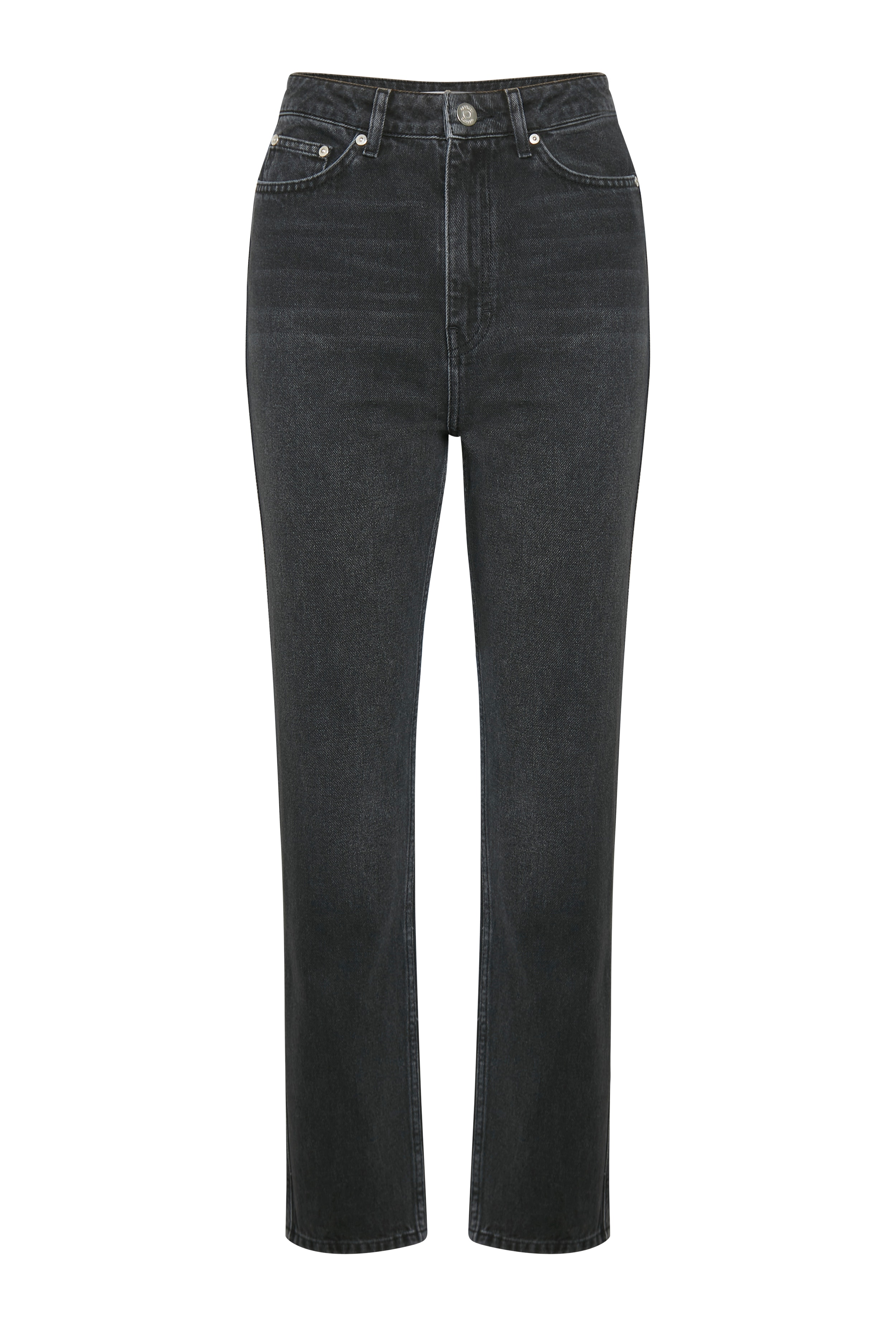 AmberGZ Jeans LOOKBOOK FRONT 10905598-100010