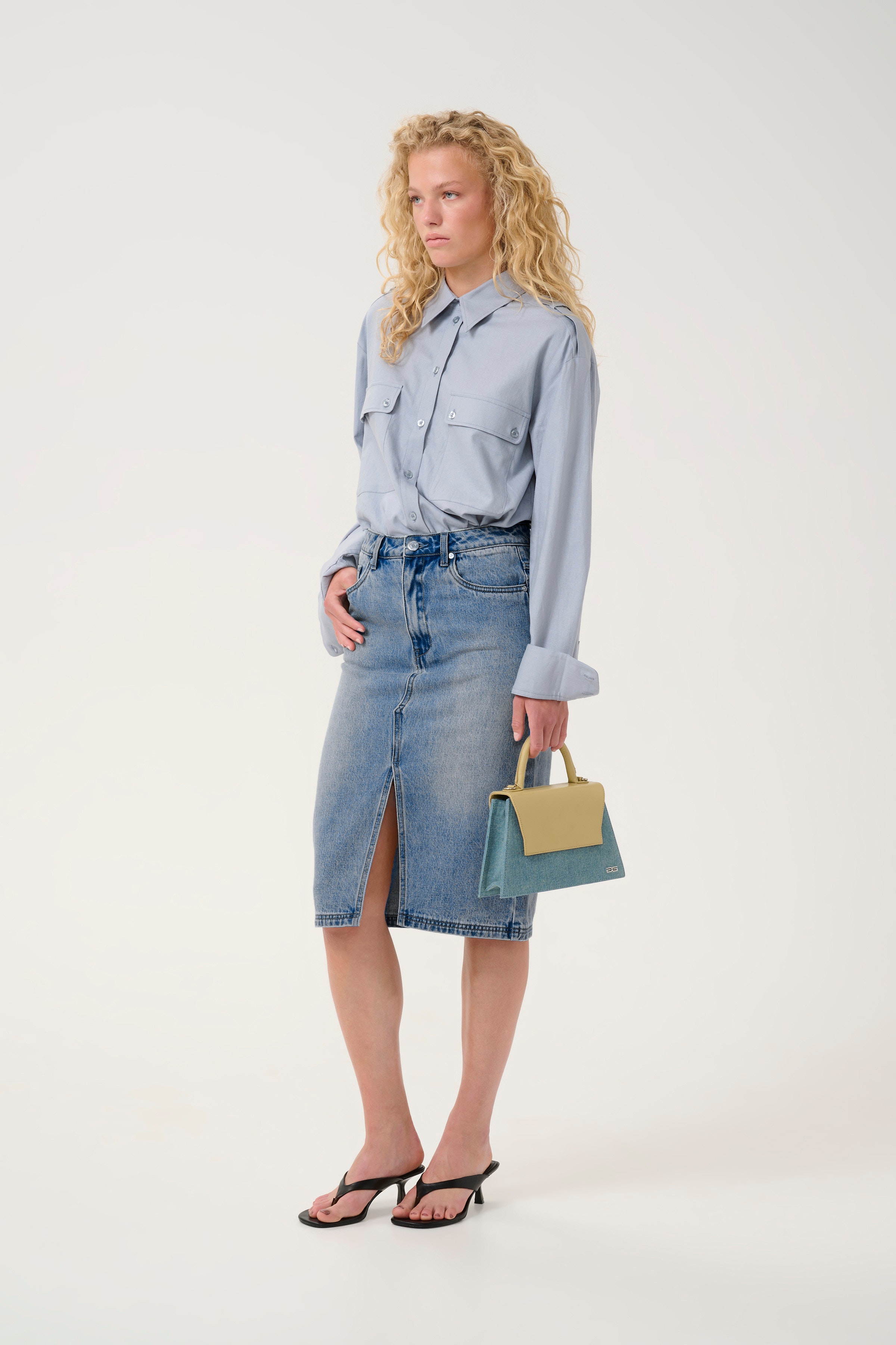 GZlayza Rock LOOKBOOK FRONT 10909944-107264