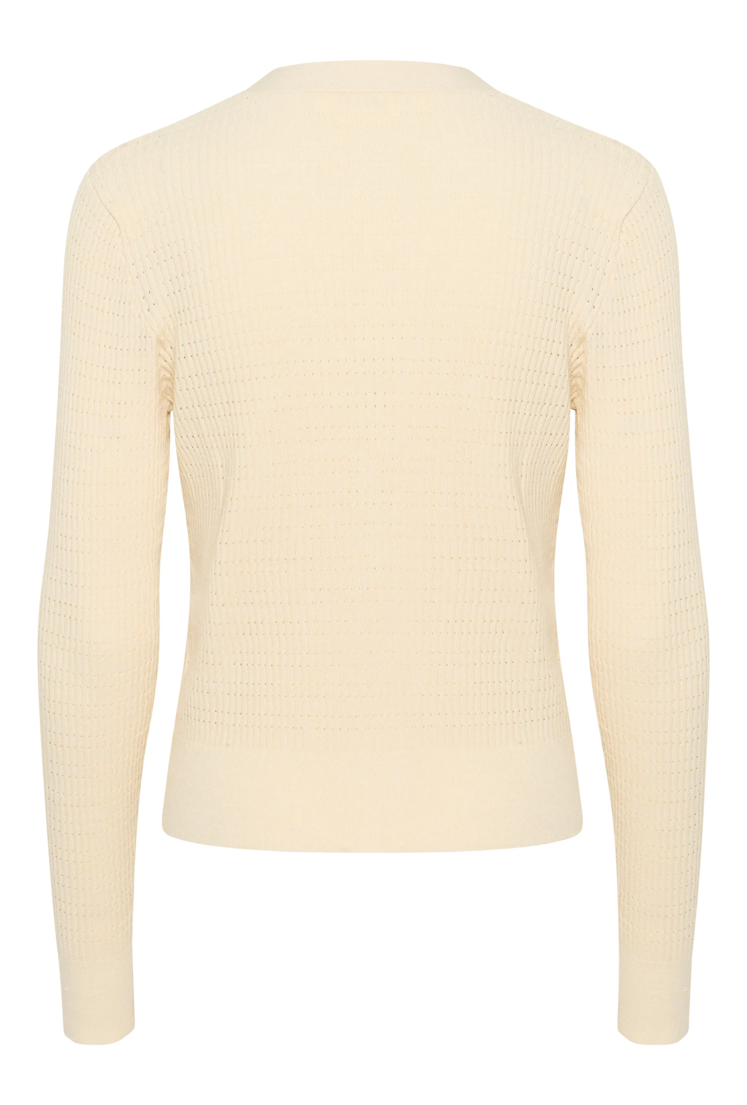 SLLidya Cardigan PACK FRONT 30407629-110701