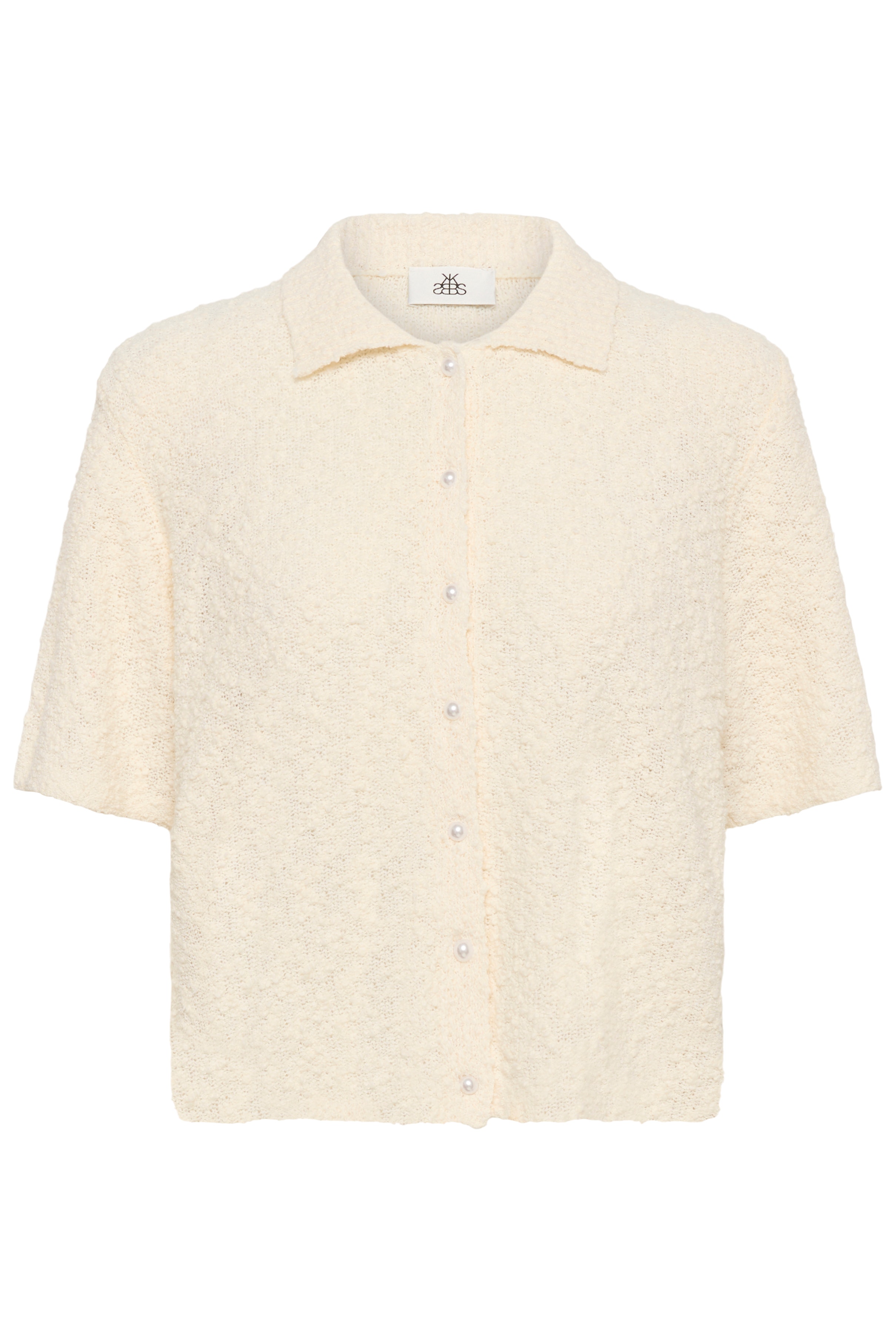 KBUnice Cardigan PACK FRONT 10105375-194008