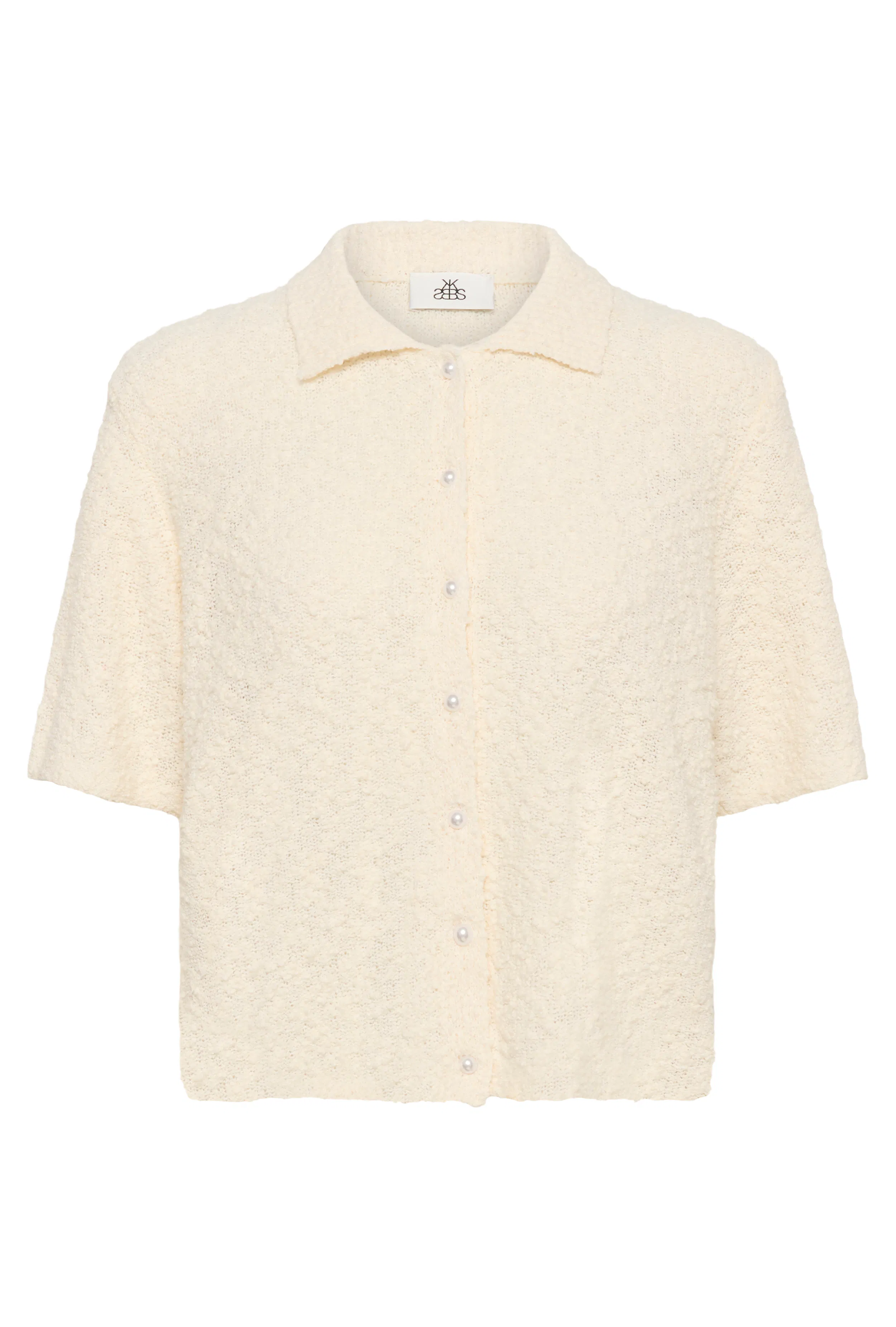 KBUnice Vest PACK FRONT 10105375-110103