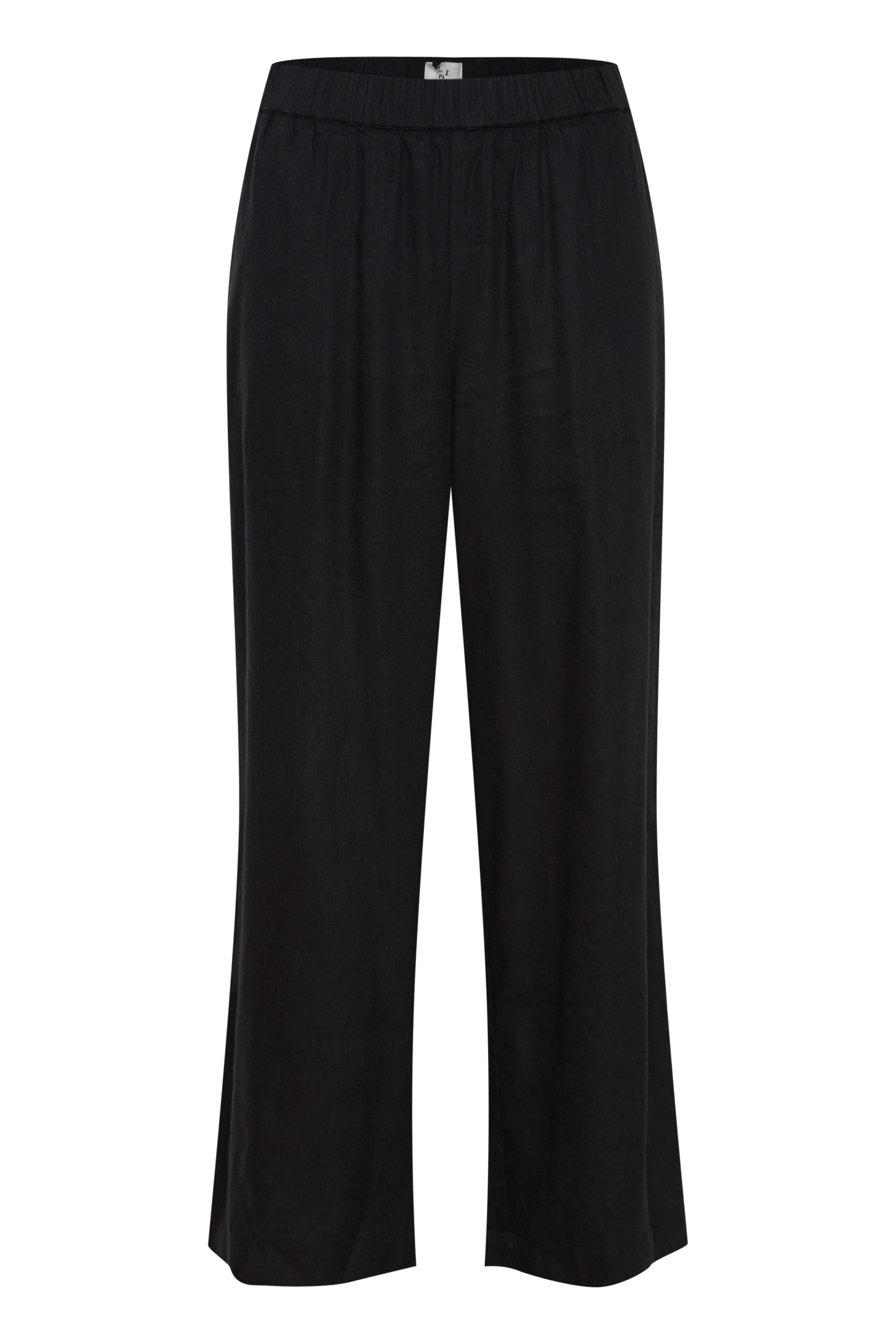 PZLUCA Bukser PACK FRONT 50206740-193911