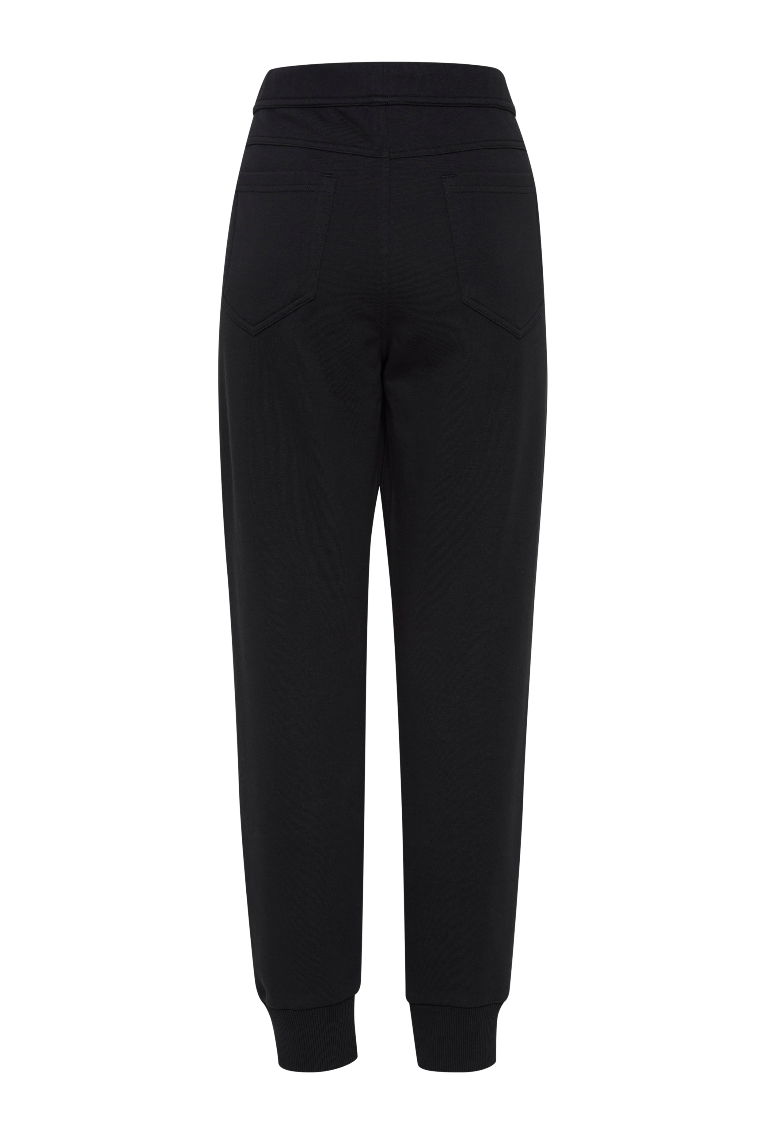 Casual pants PACK FRONT 50206203-193911