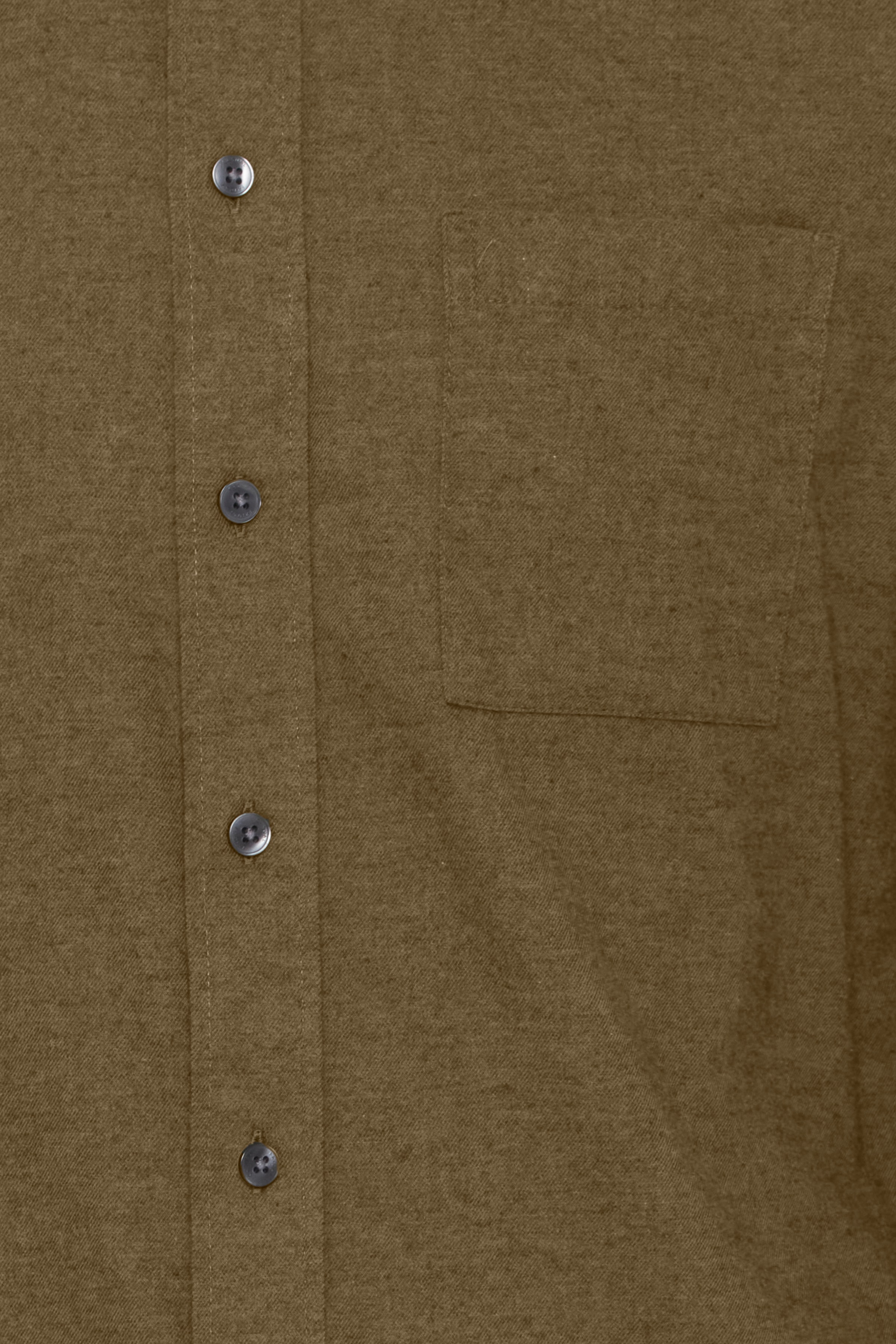 CFANTON Overhemd PACK DETAIL 20504798-1910341