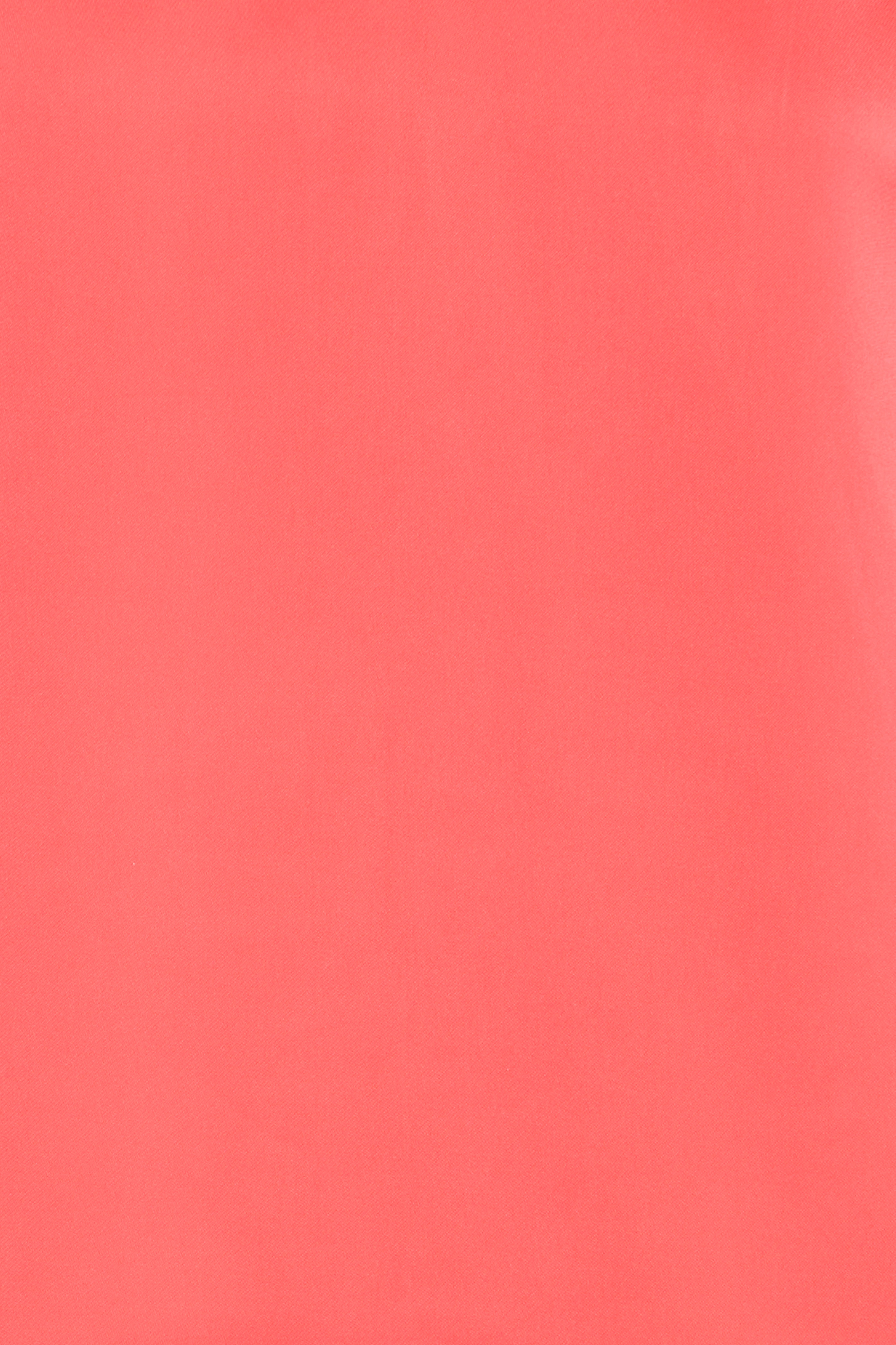 IHLETTA Blouse PACK DETAIL 20125132-181756