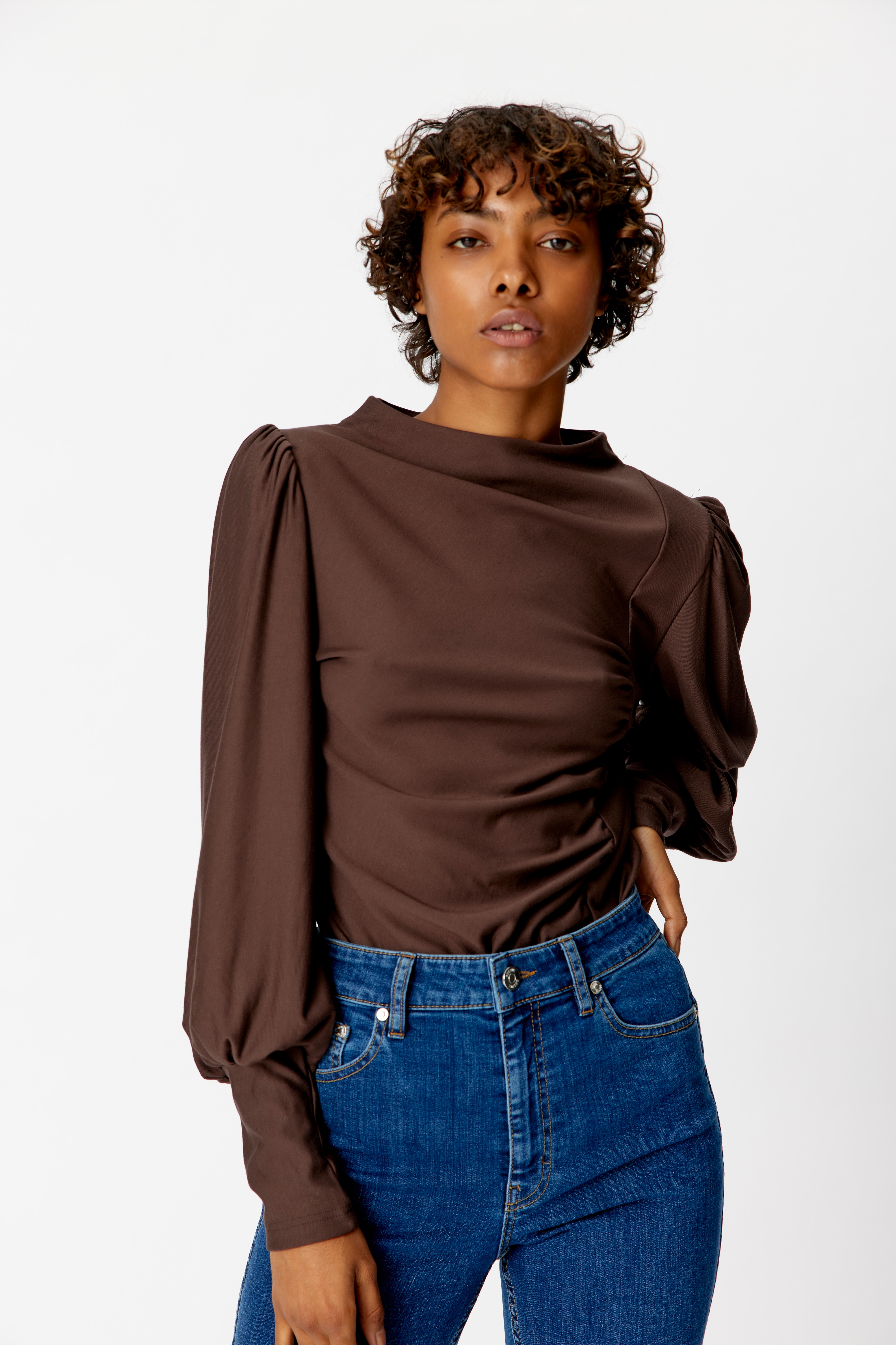 RifaGZ Pullover LOOKBOOK FRONT 10904986-190915