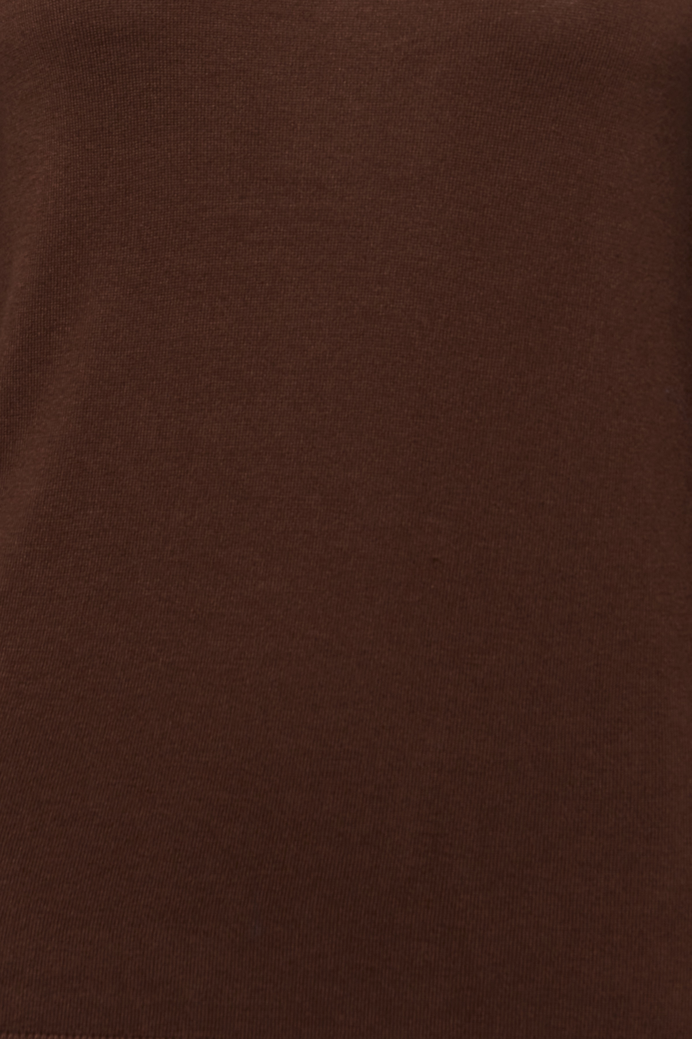 BYMMPIMBA1 Pullover PACK DETAIL 20811926-191419