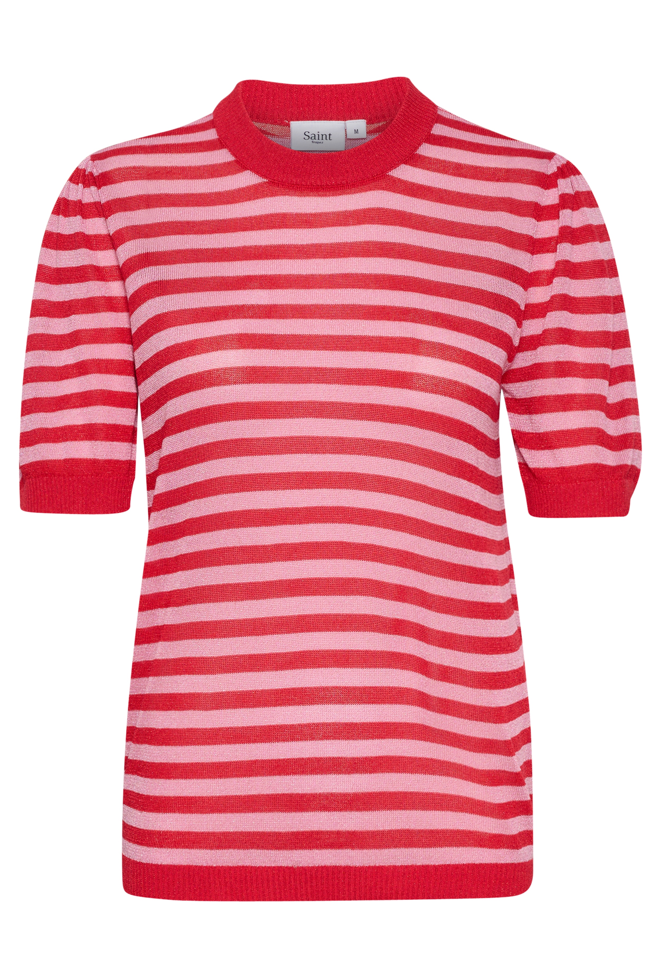 TauSZ Pullover PACK FRONT 30512846-181762