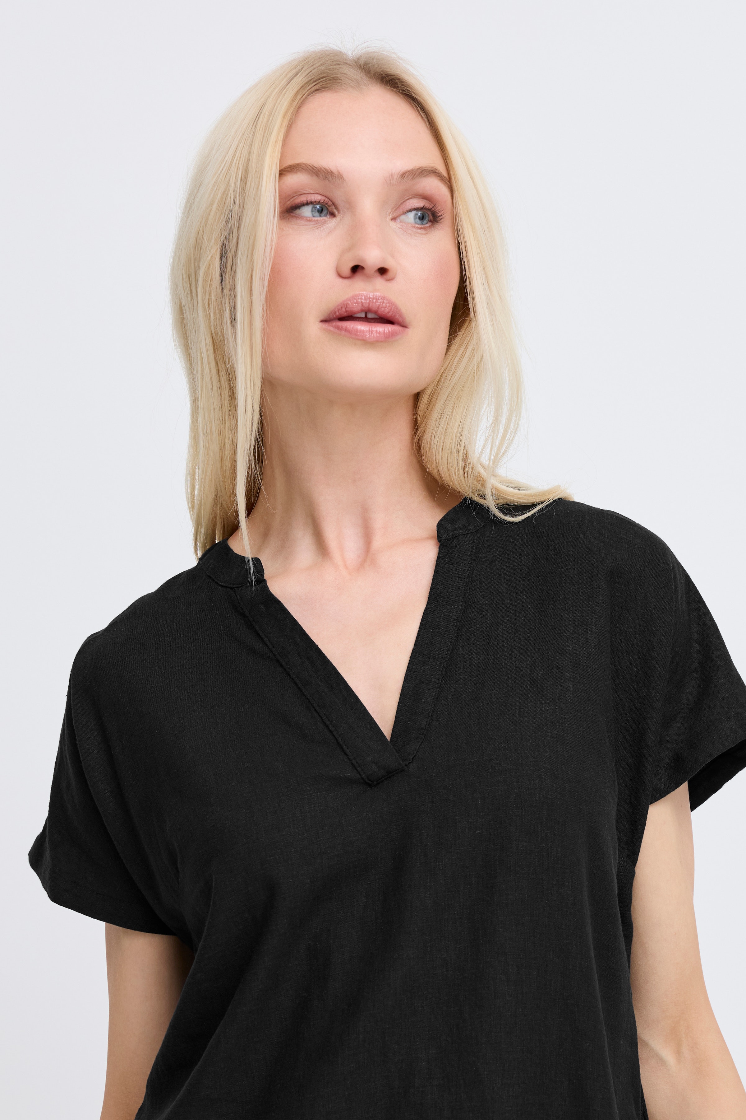 BYFALAKKA Klänning LOOKBOOK DETAIL 20811336-200451