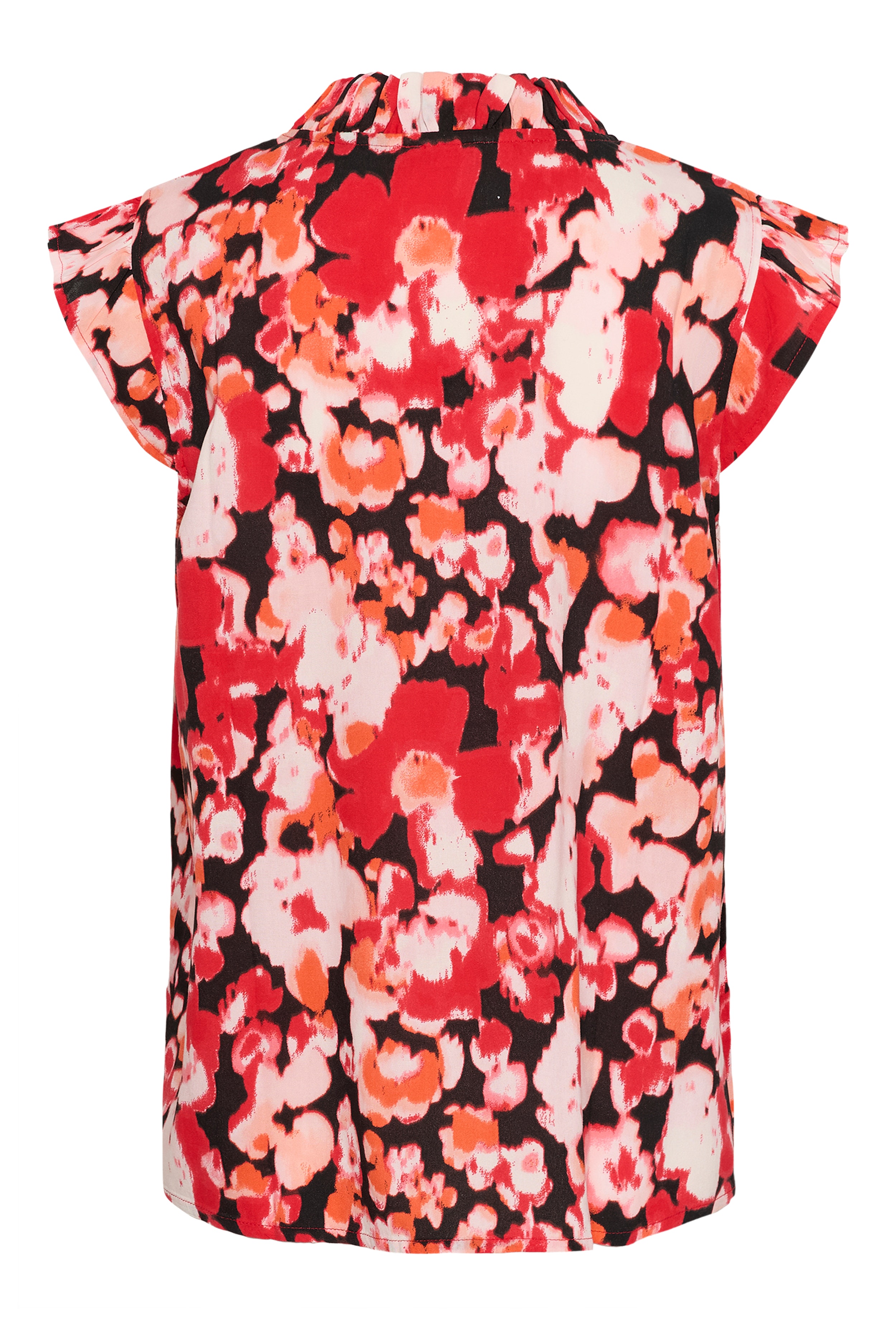 BPissa Blouse PACK BACK 10590930-107918B