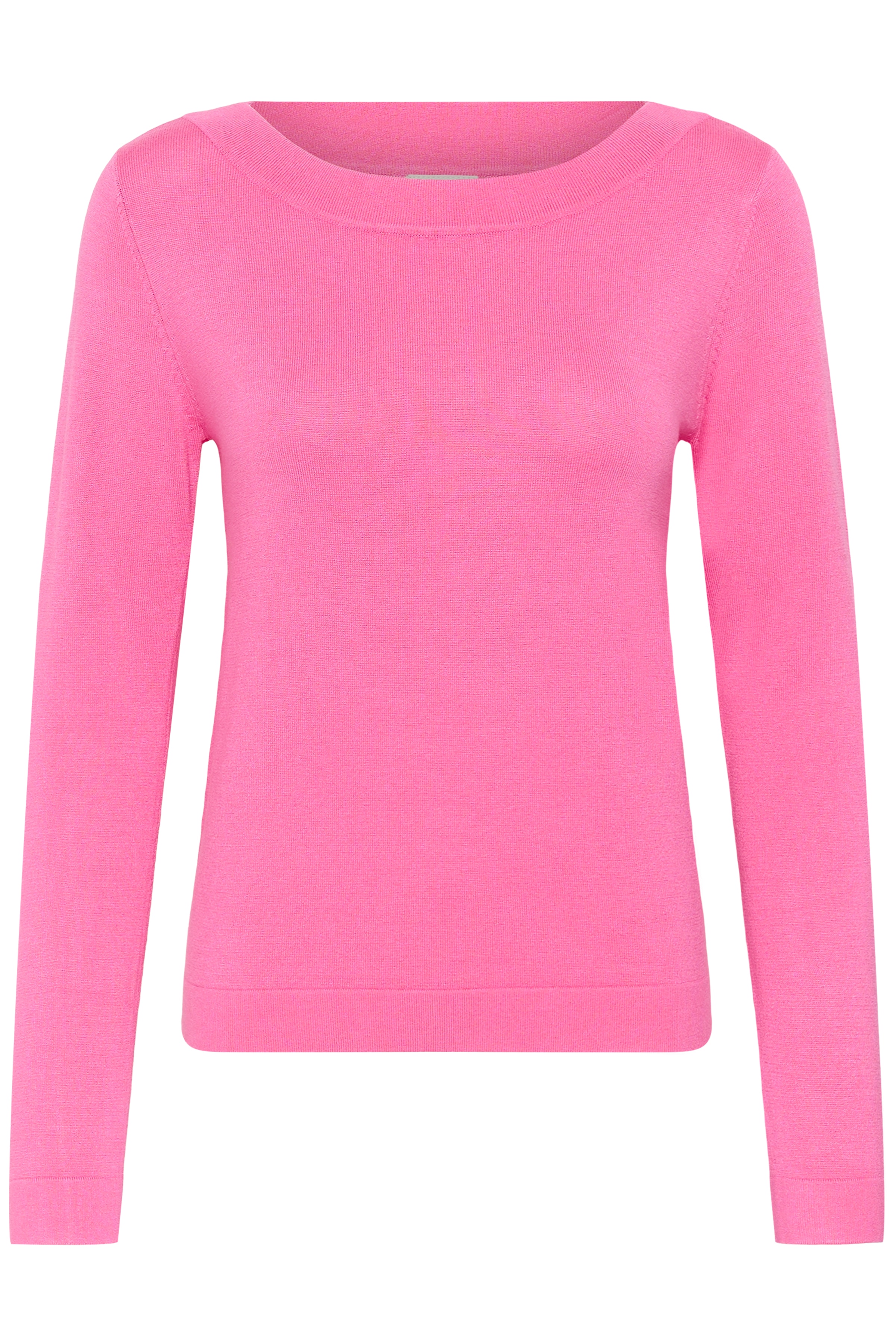 KAlizza Pullover PACK FRONT 10510844-162118