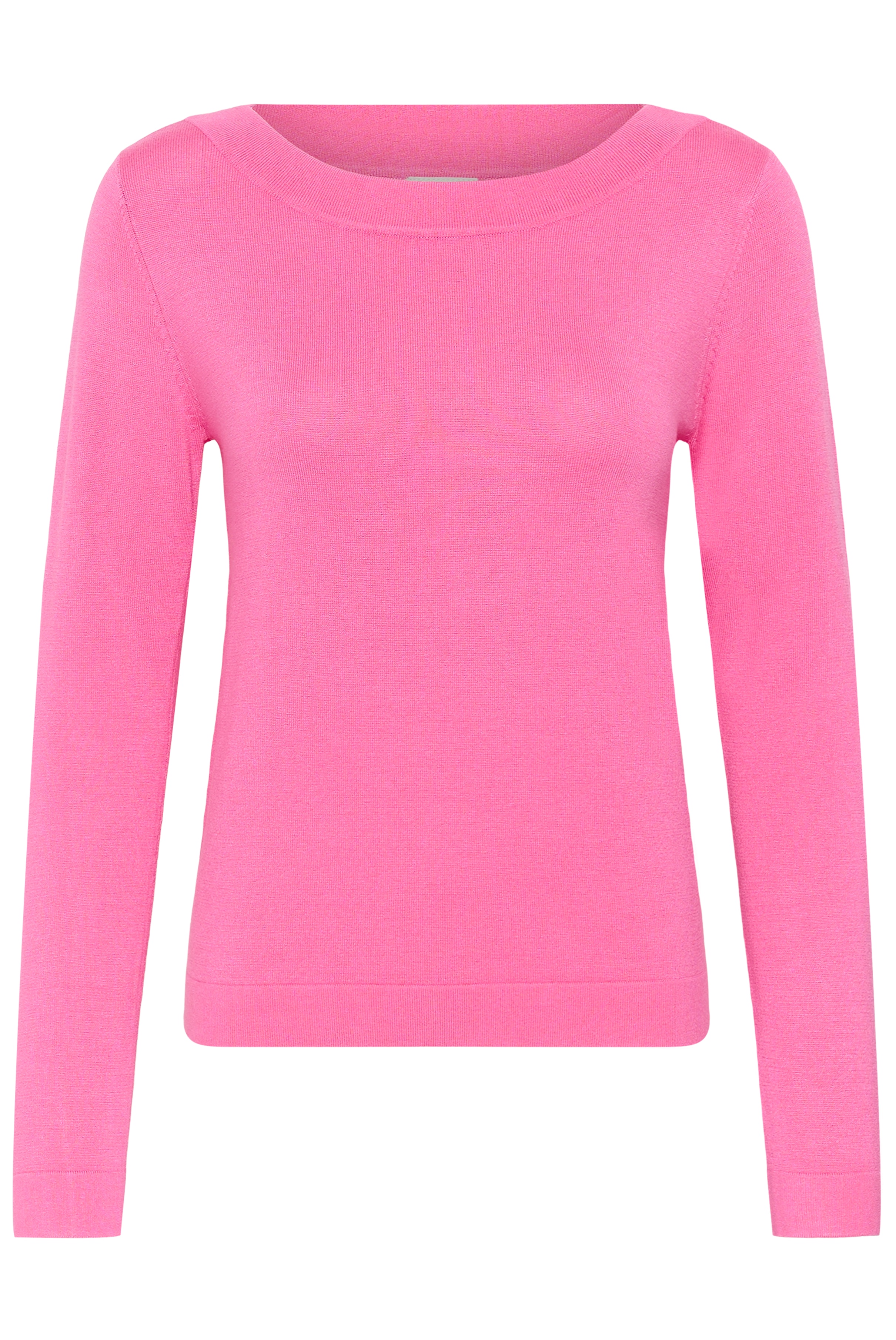 KAlizza Pullover PACK FRONT 10510844-162118