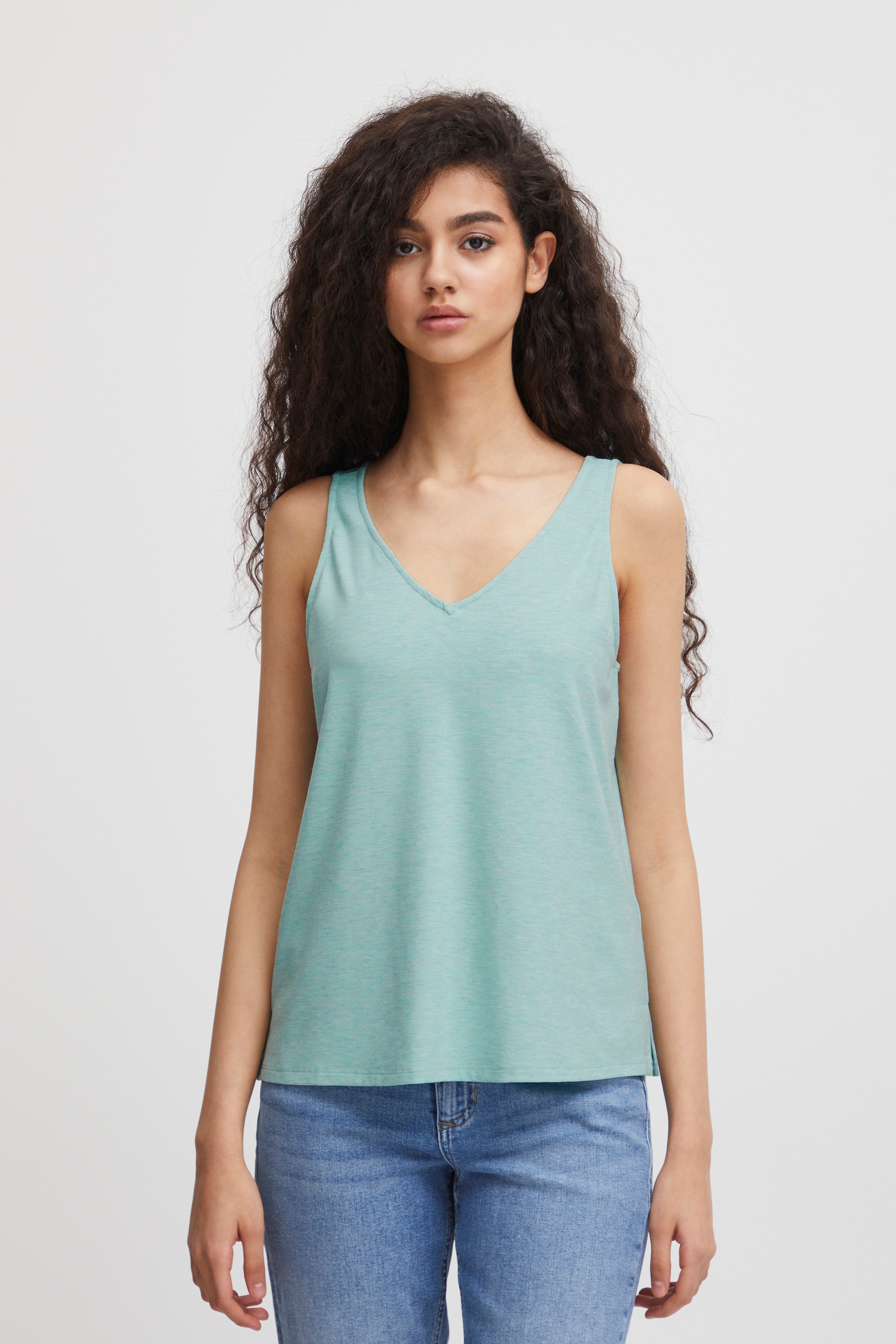 IHREBEL Top LOOKBOOK FRONT 20118961-144809