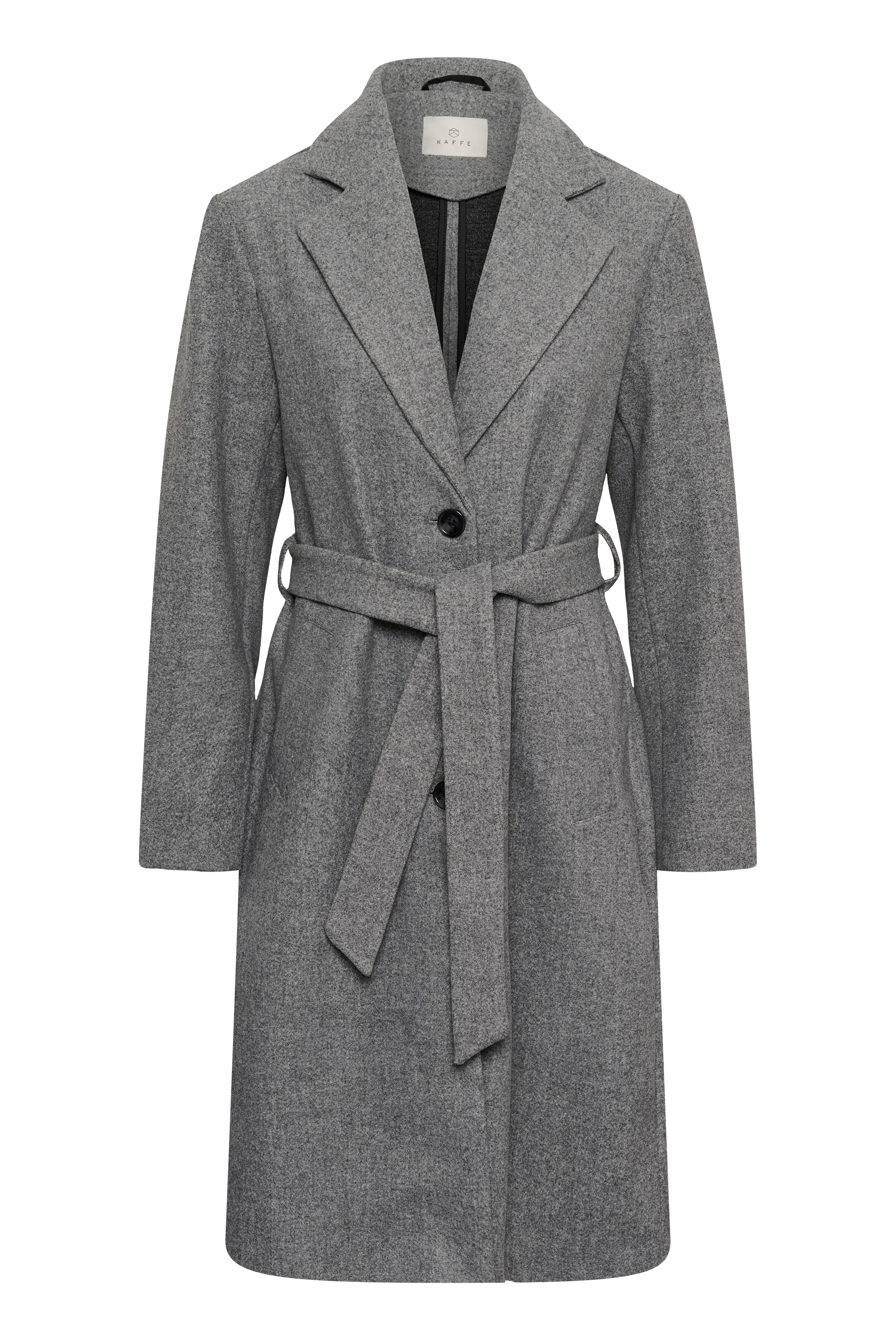 KAsaturn Kåpe PACK FRONT 10511086-100123